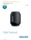 Preview: User Manual