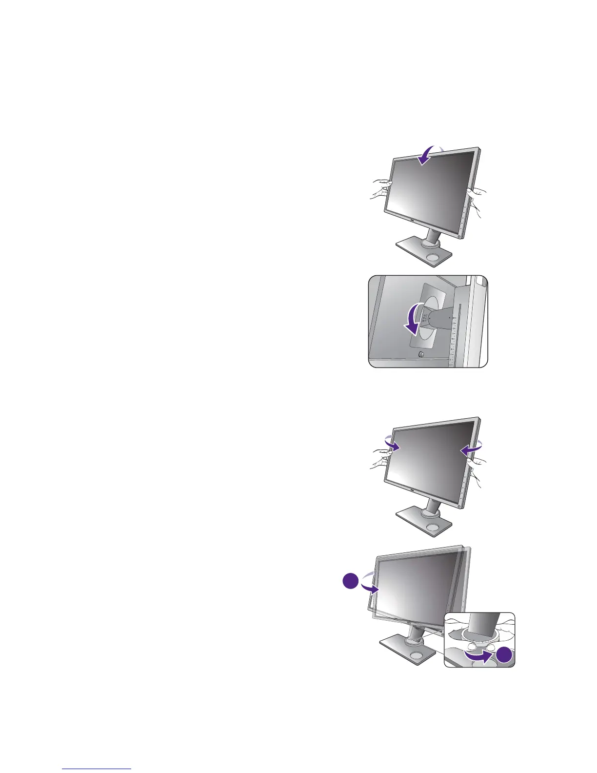 Page #20 background image