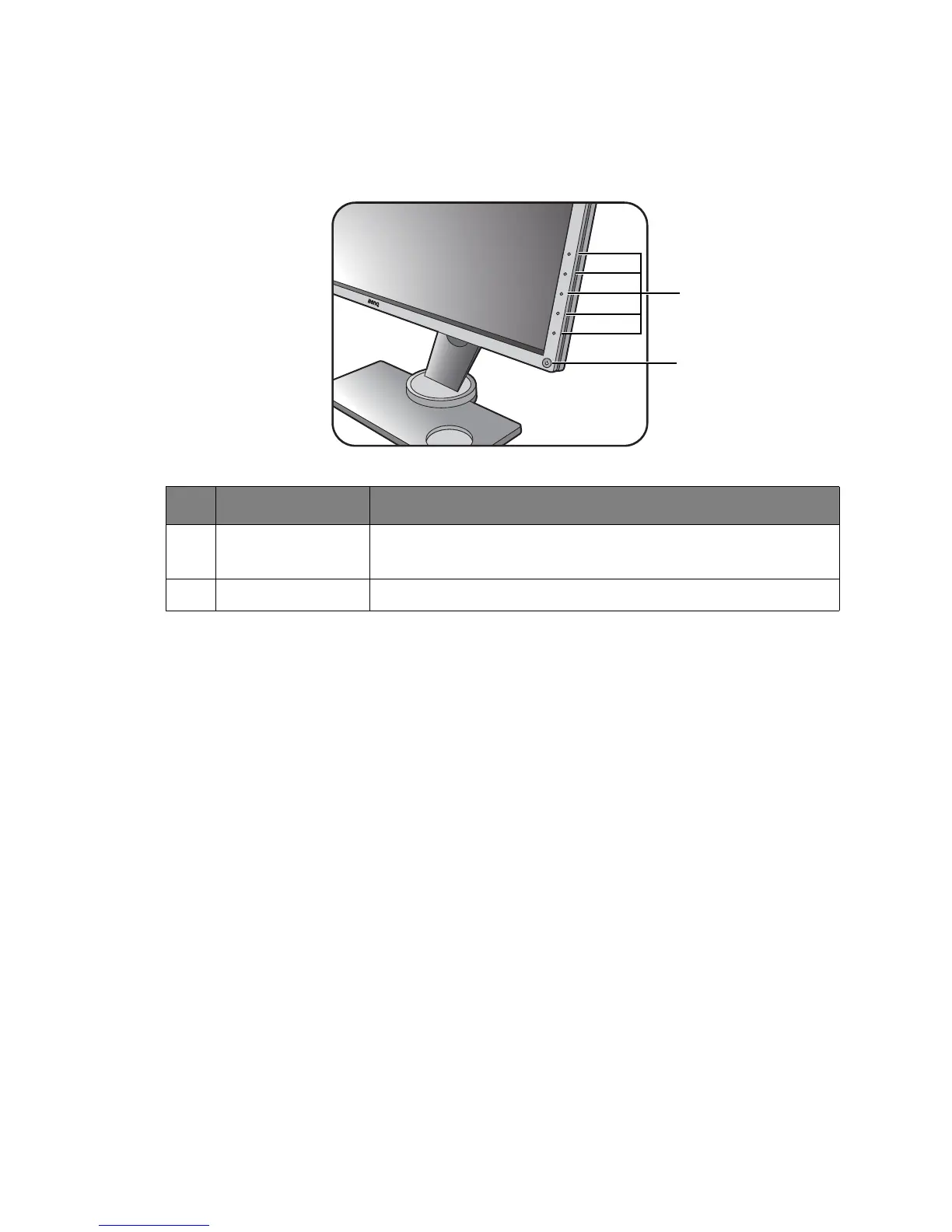 Page #29 background image