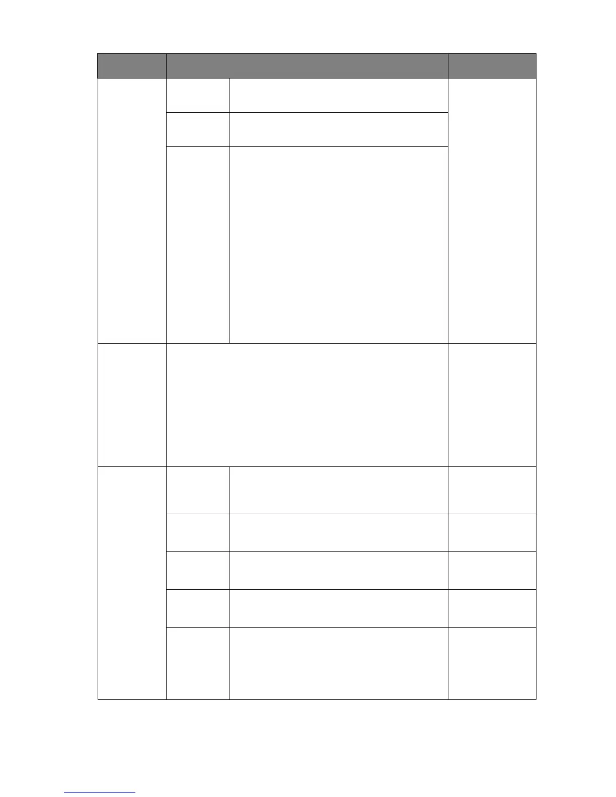Page #50 background image