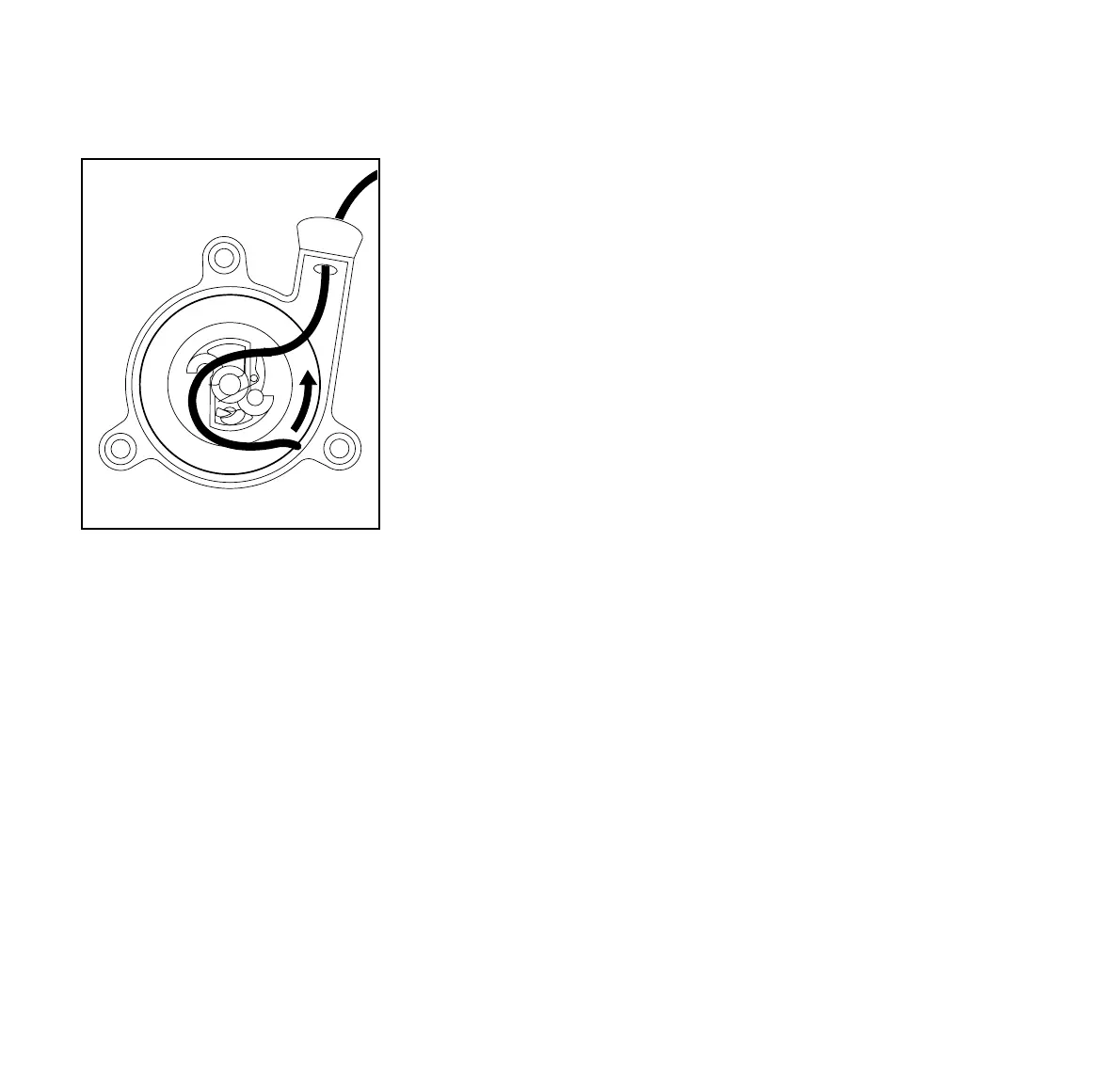 Page #28 background image