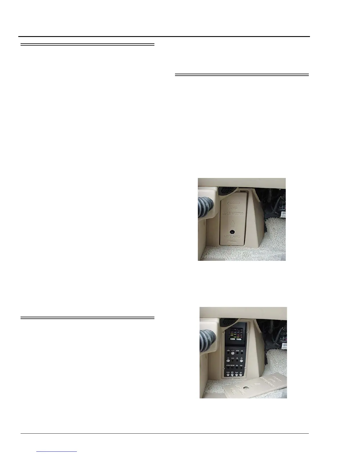 Page #40 background image