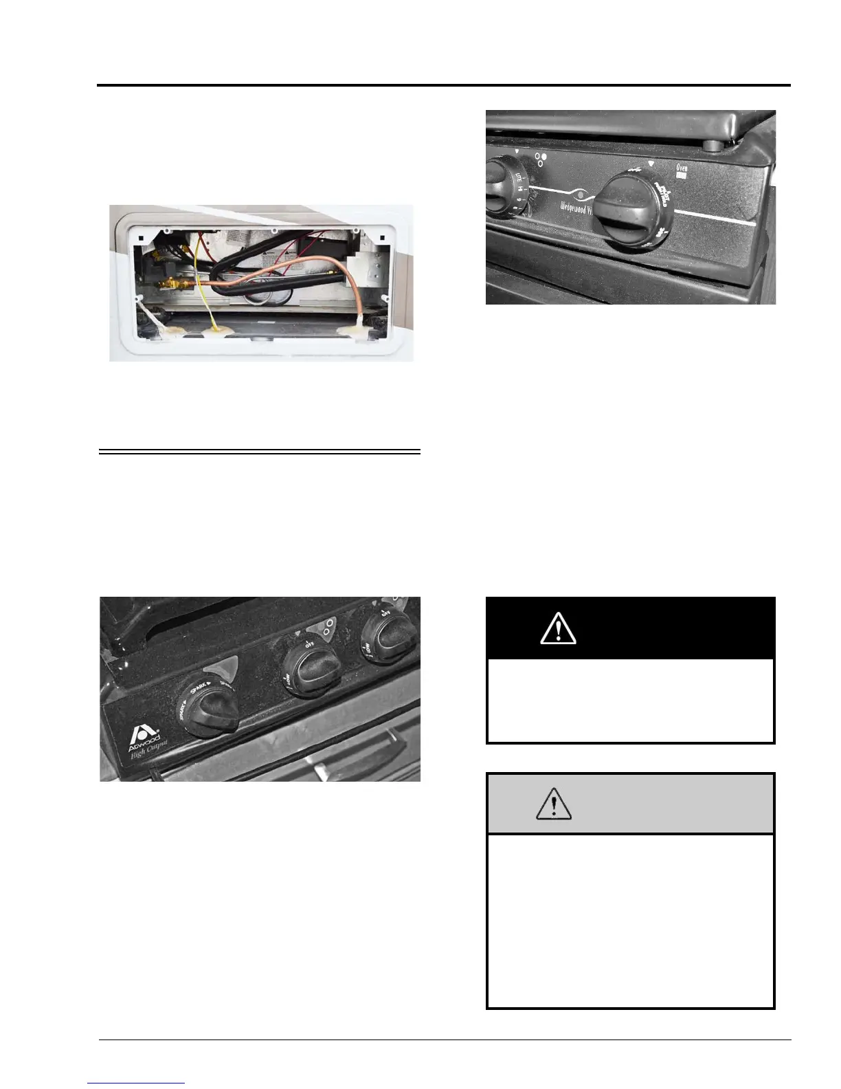 Page #45 background image