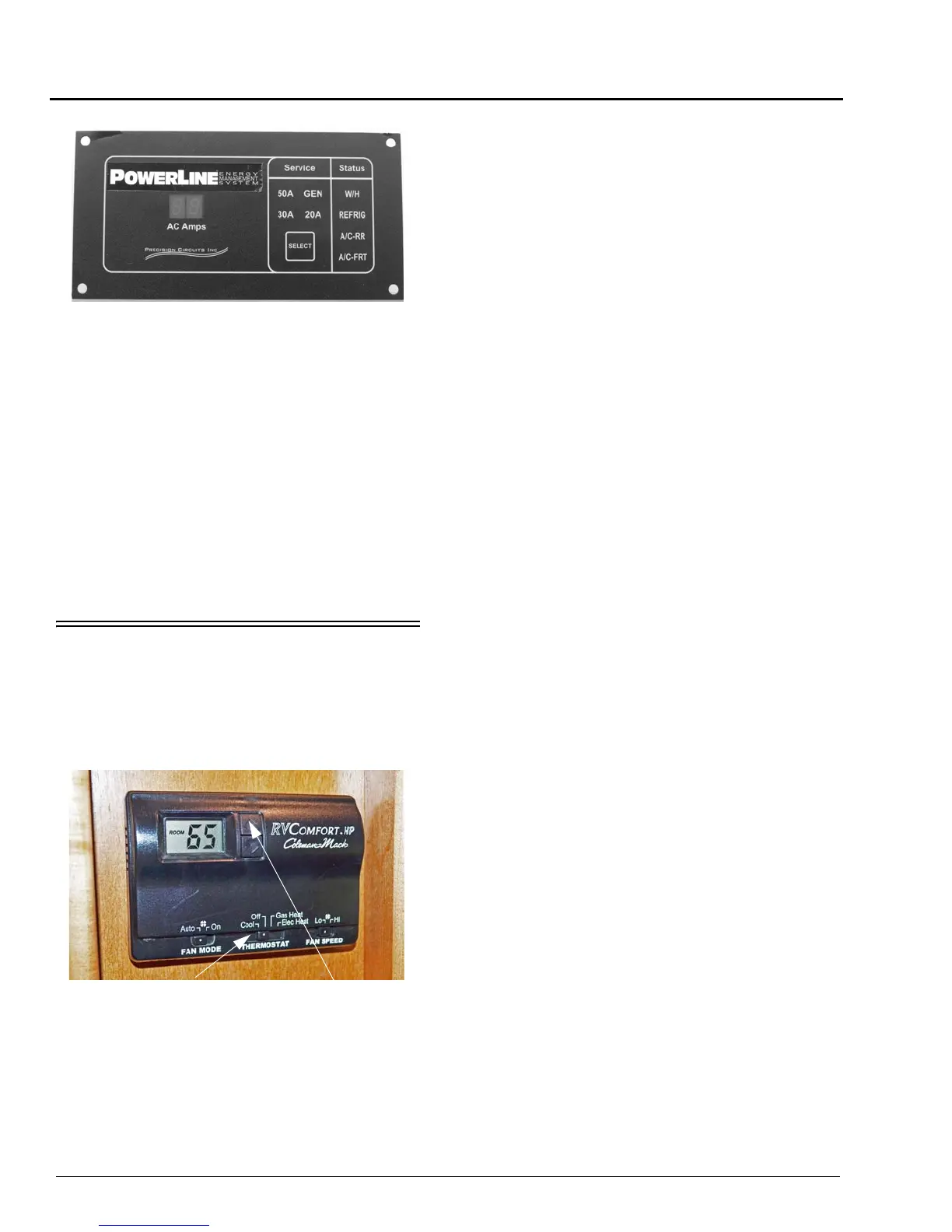 Page #52 background image