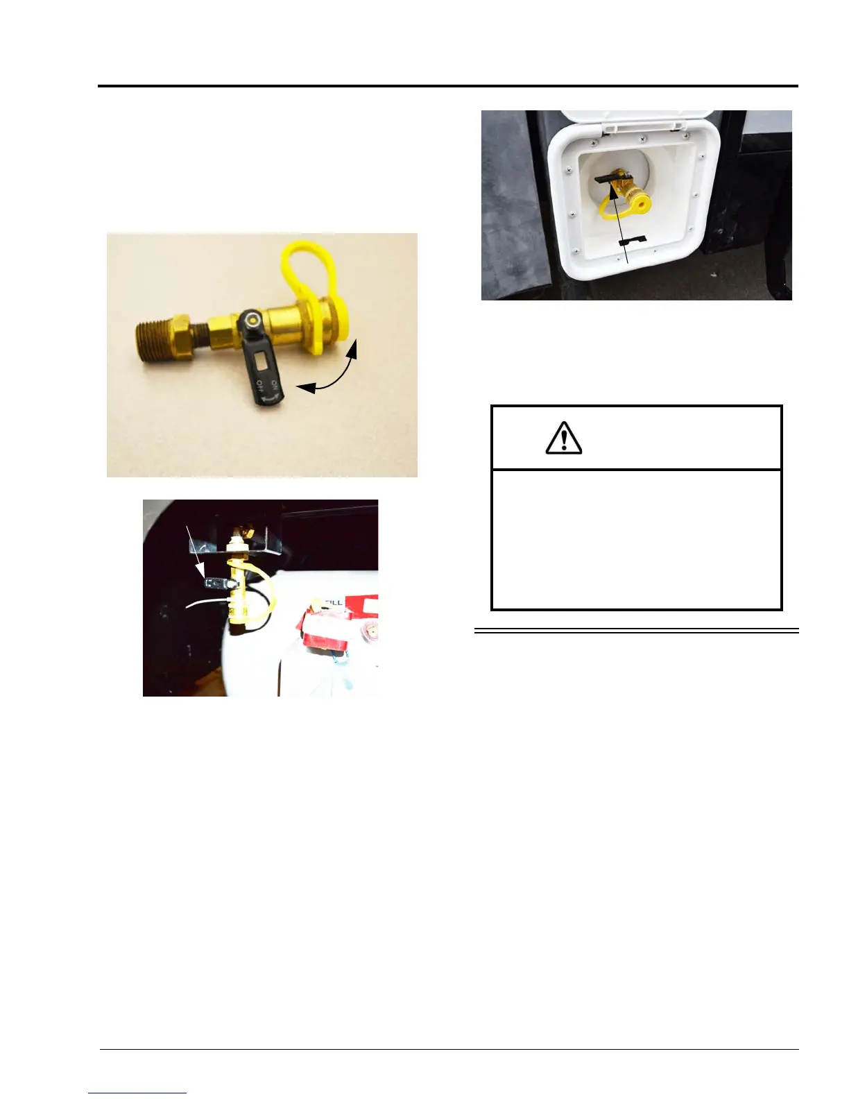 Page #57 background image