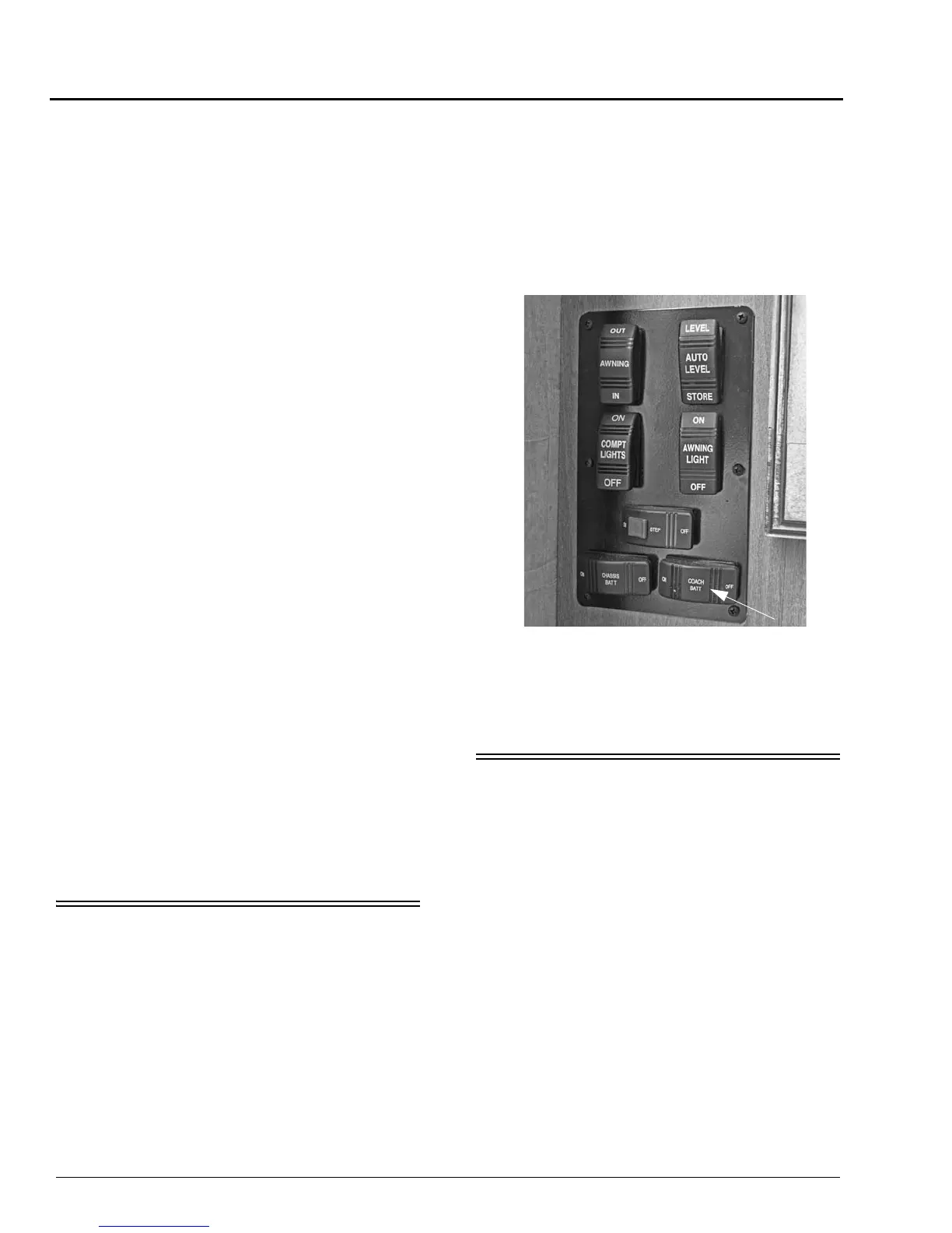 Page #68 background image
