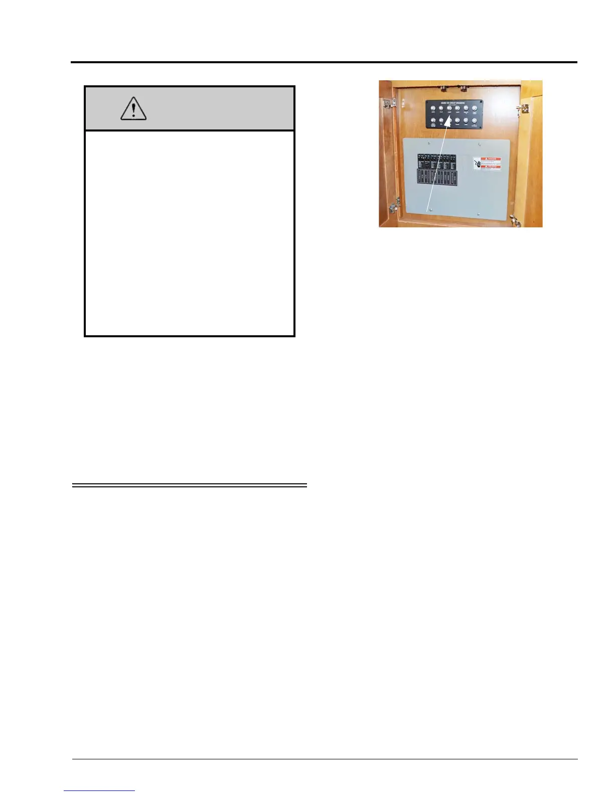 Page #71 background image