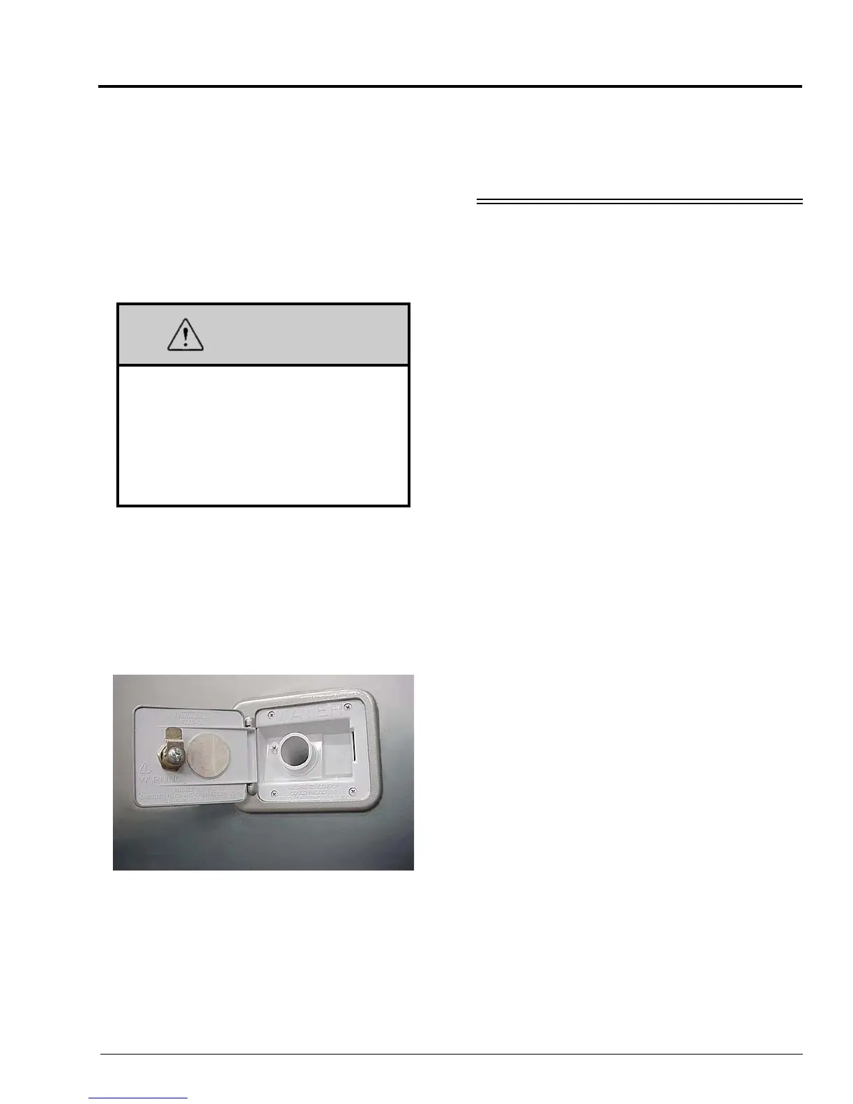 Page #75 background image