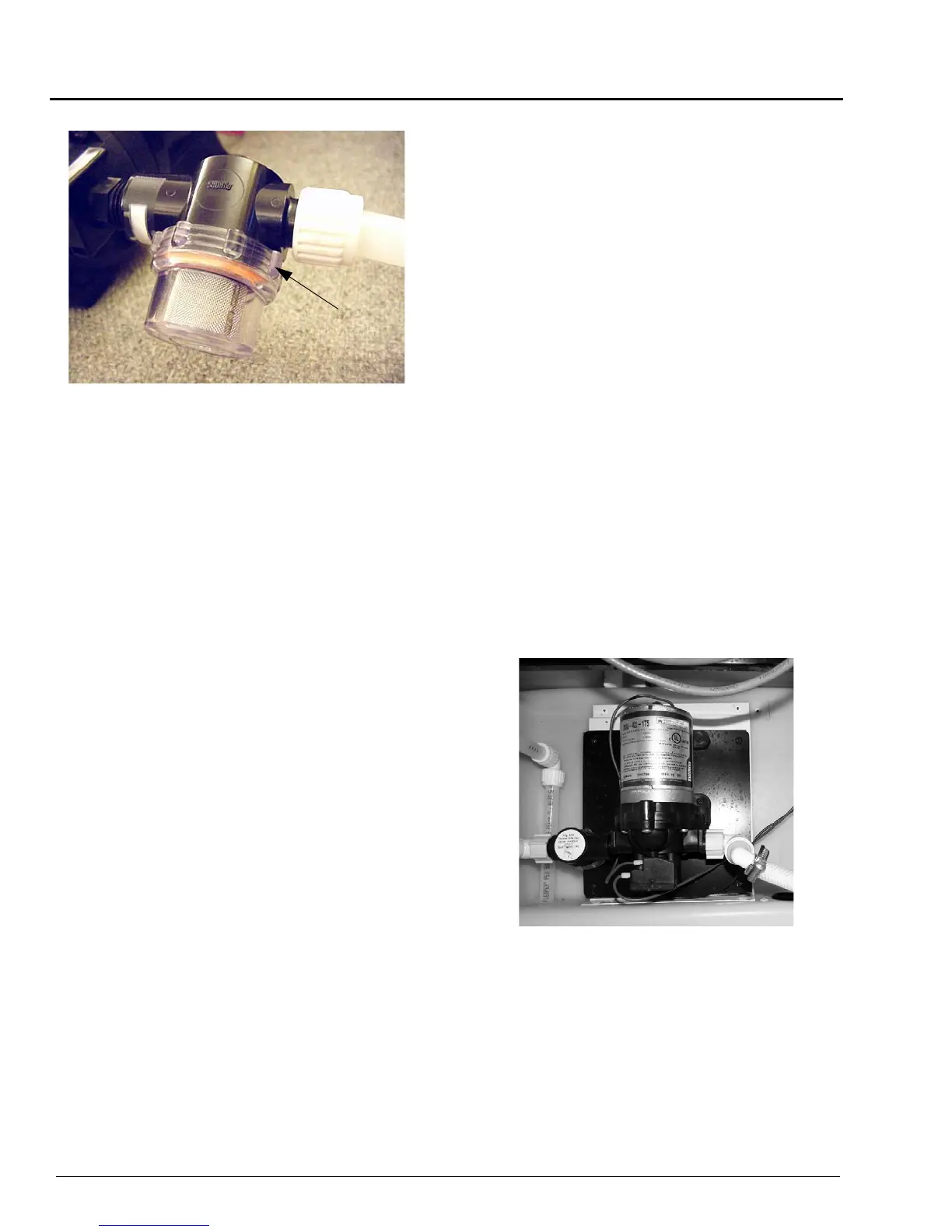 Page #76 background image