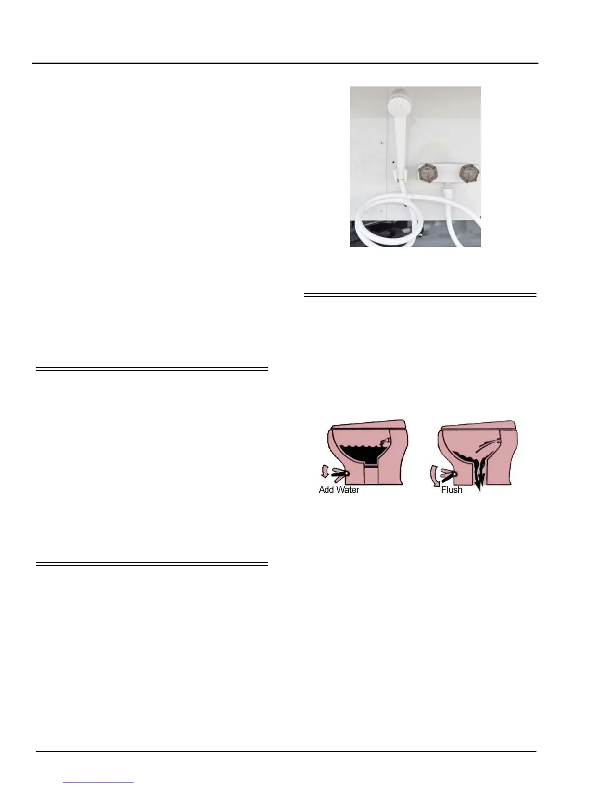 Page #78 background image