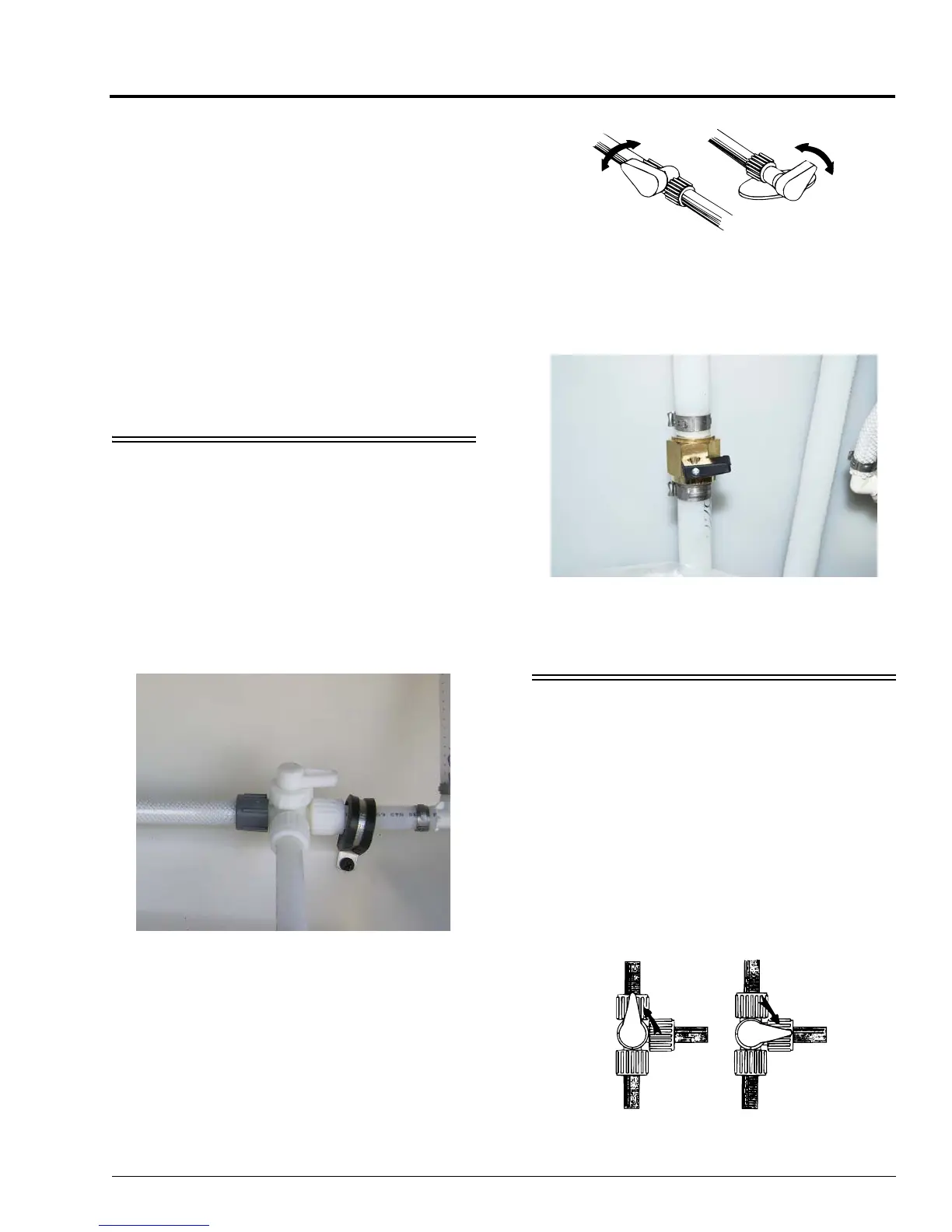 Page #81 background image