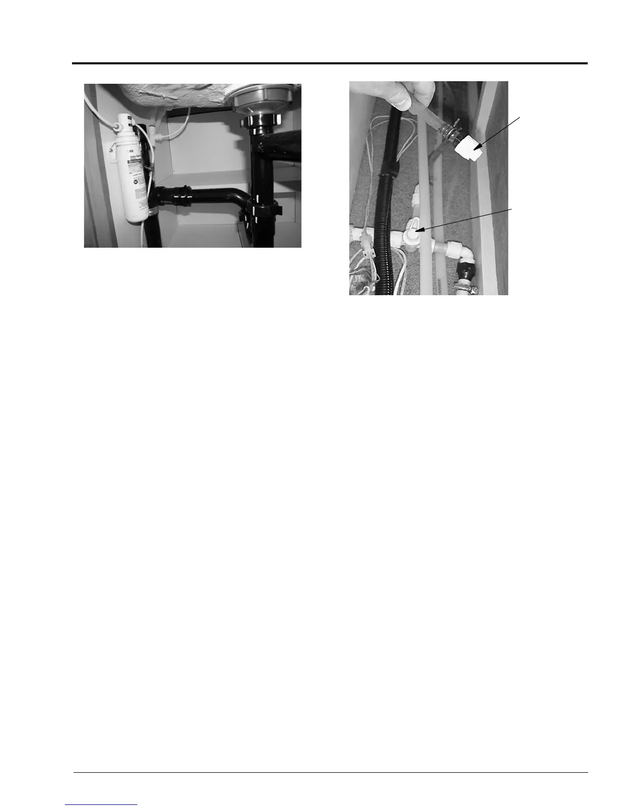 Page #85 background image