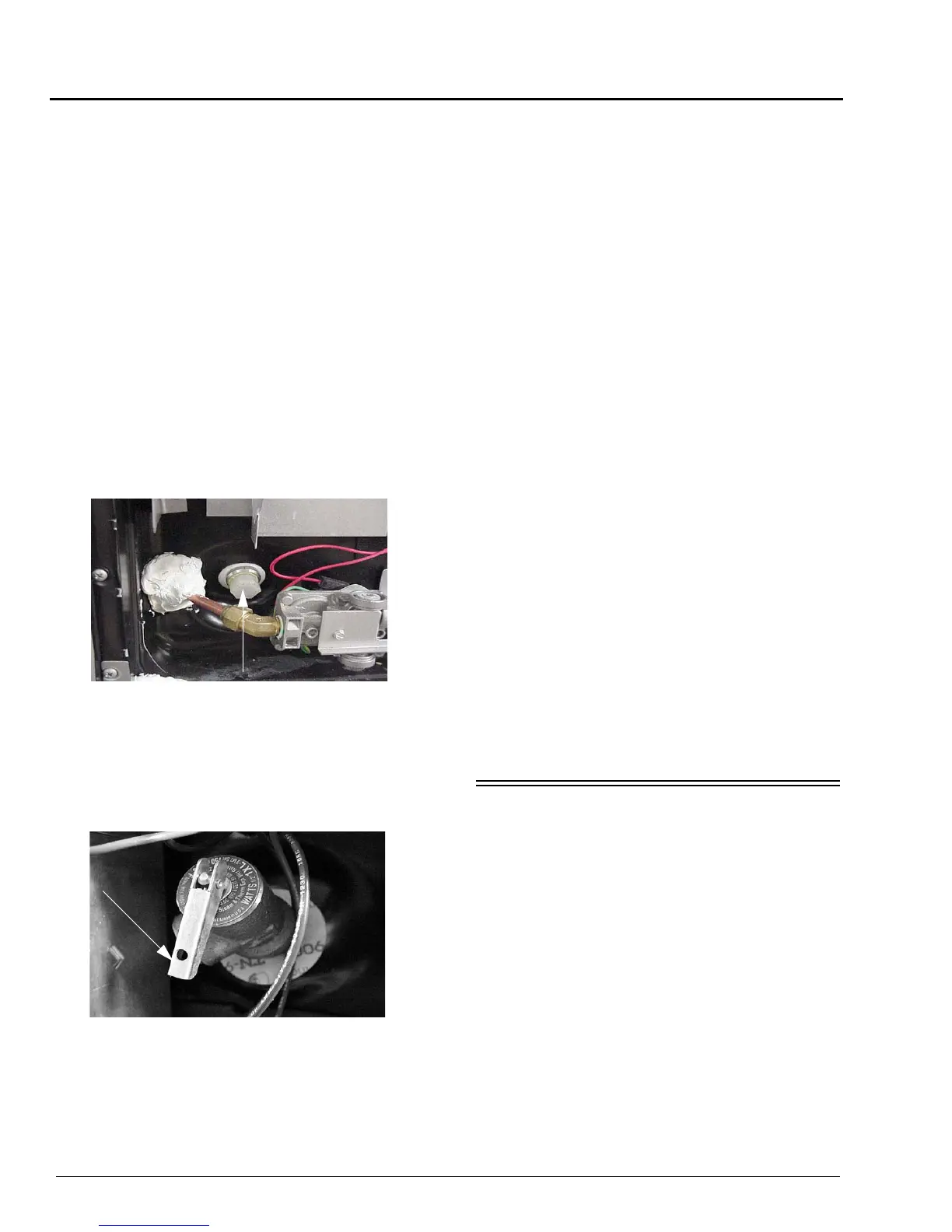 Page #86 background image