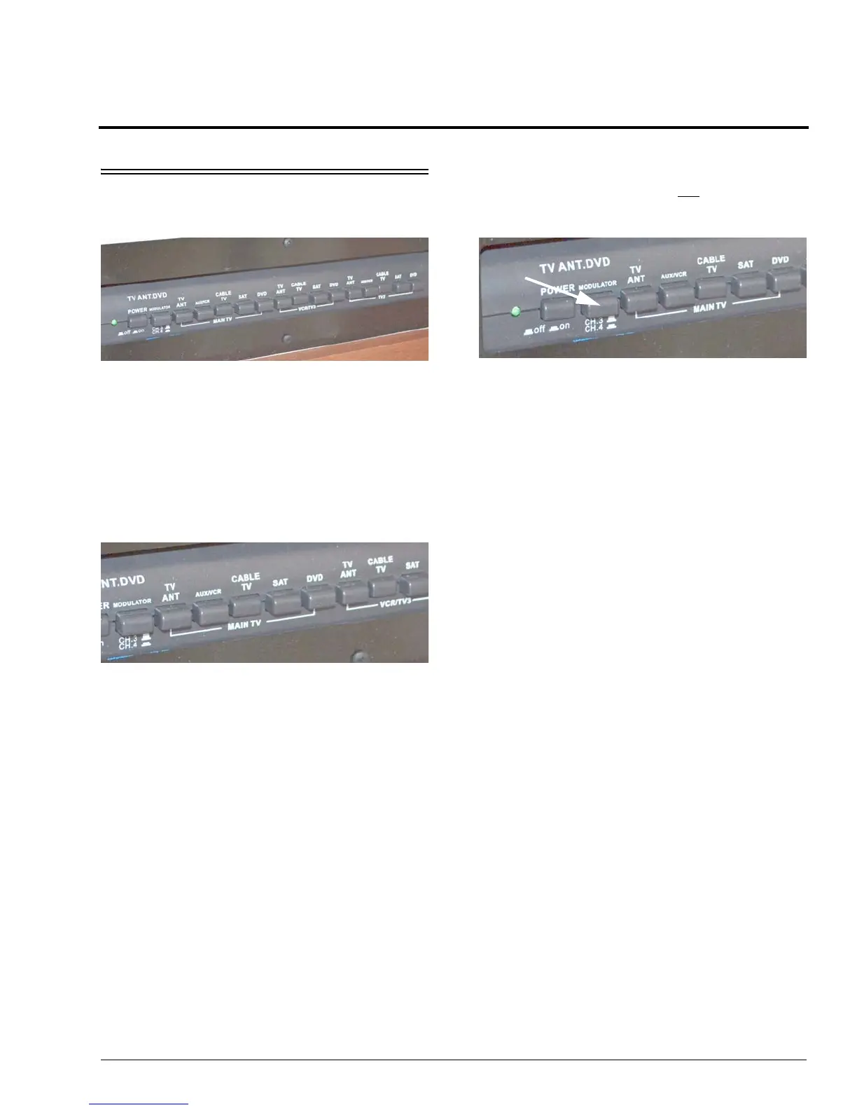 Page #89 background image