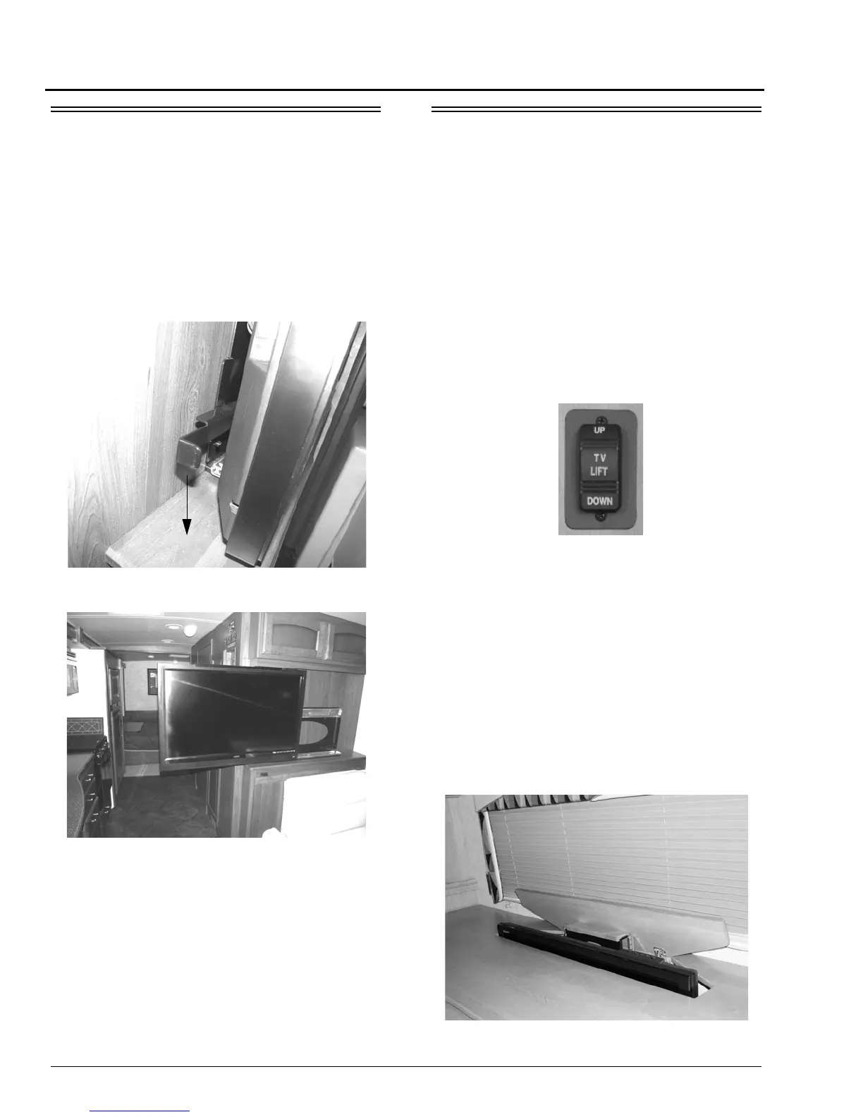 Page #90 background image
