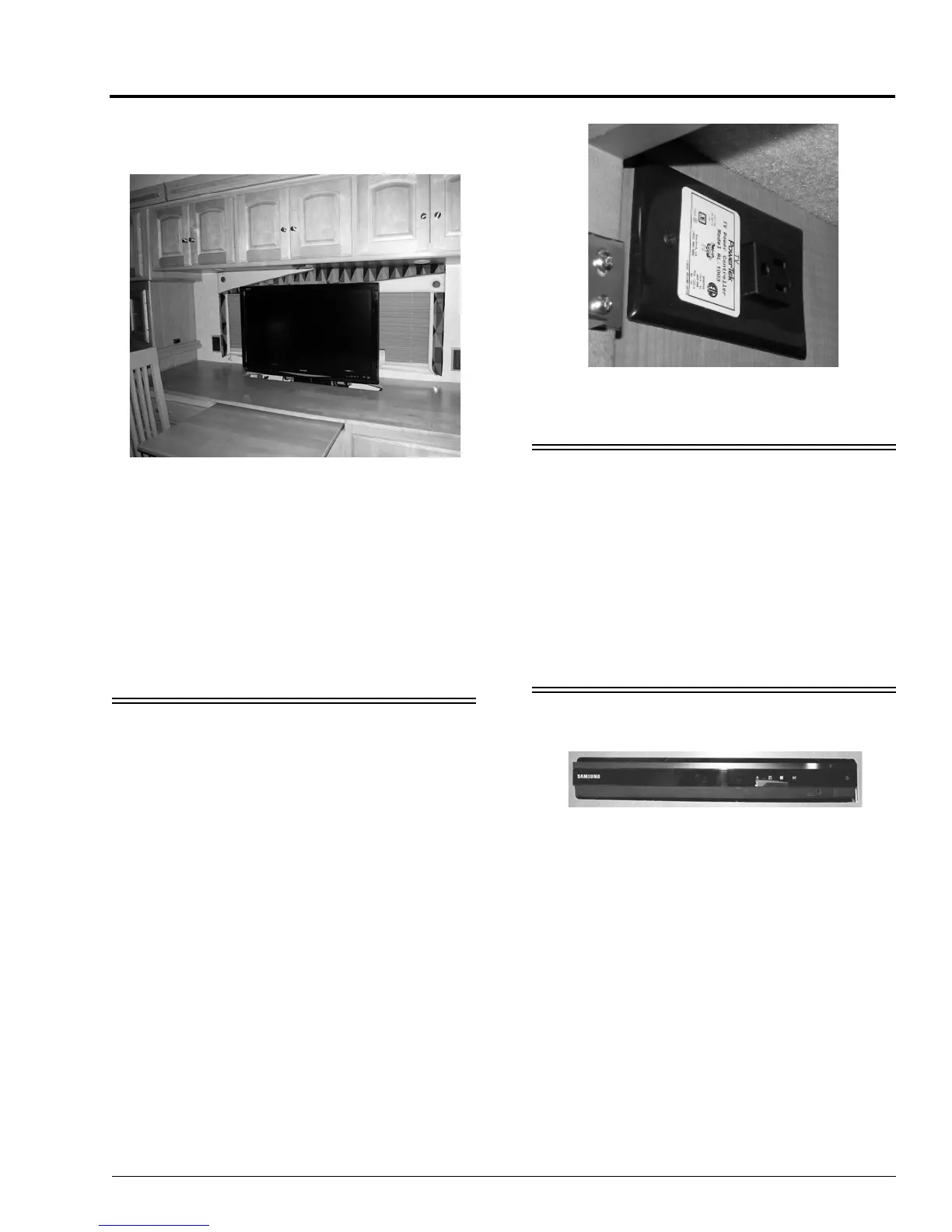 Page #91 background image