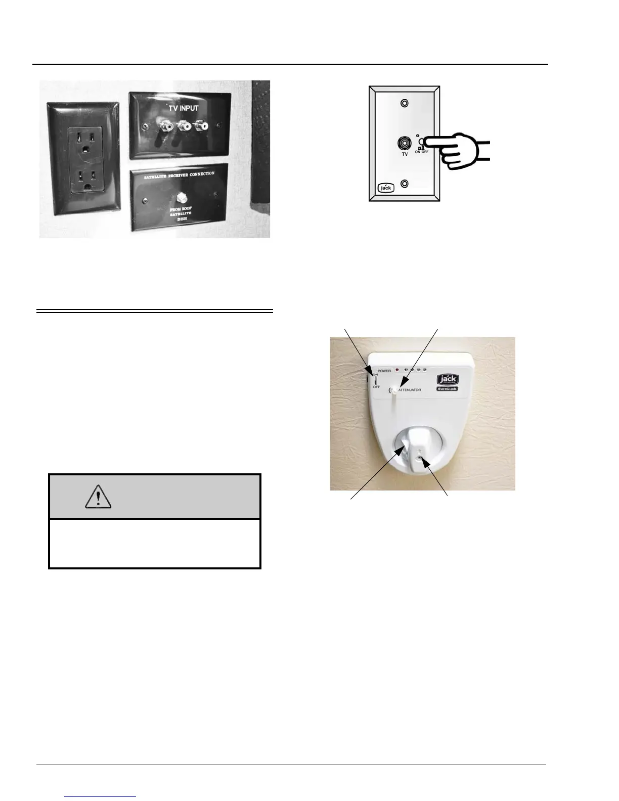 Page #94 background image