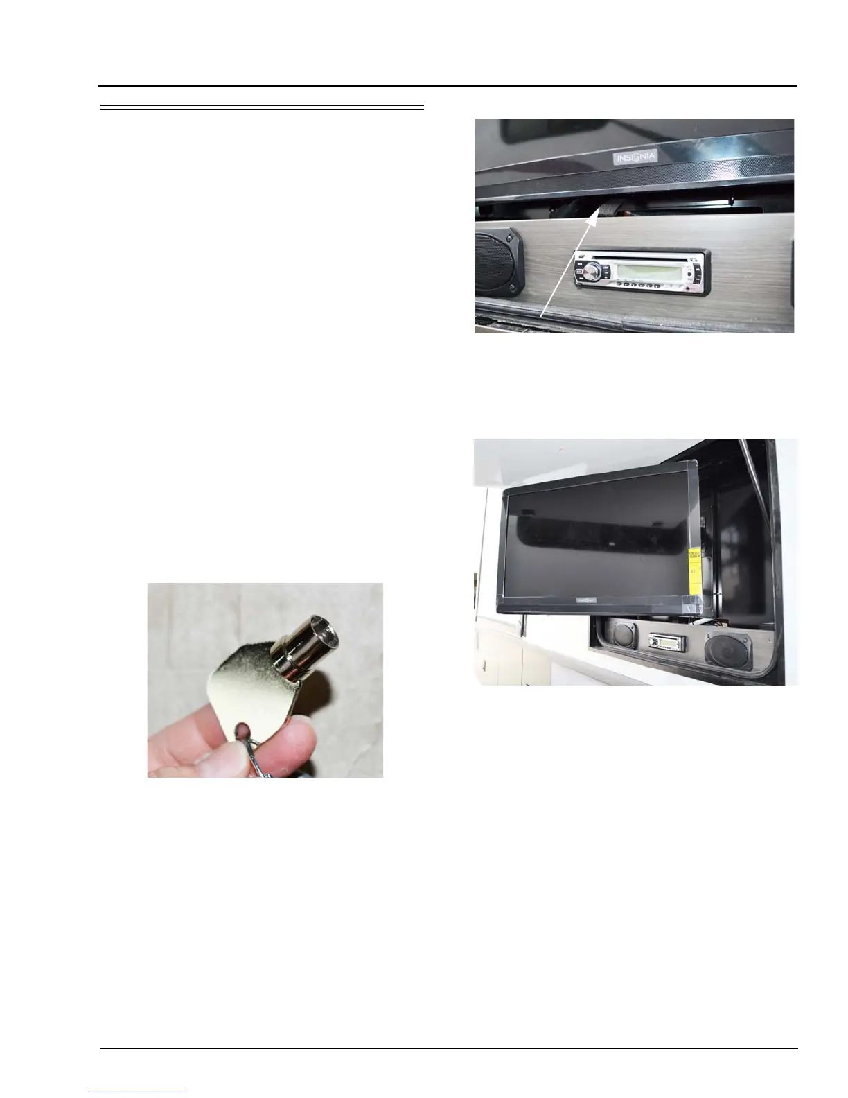 Page #97 background image