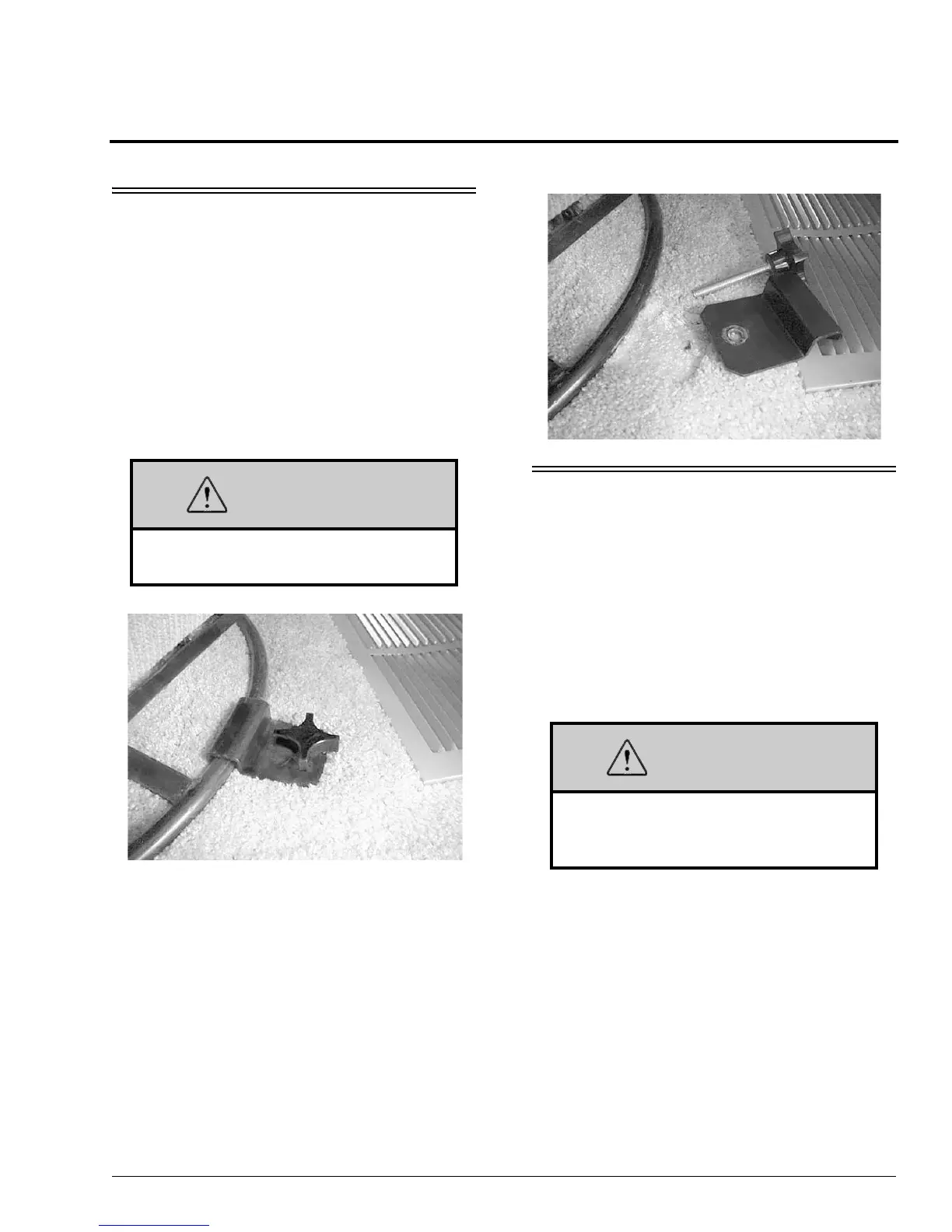 Page #99 background image