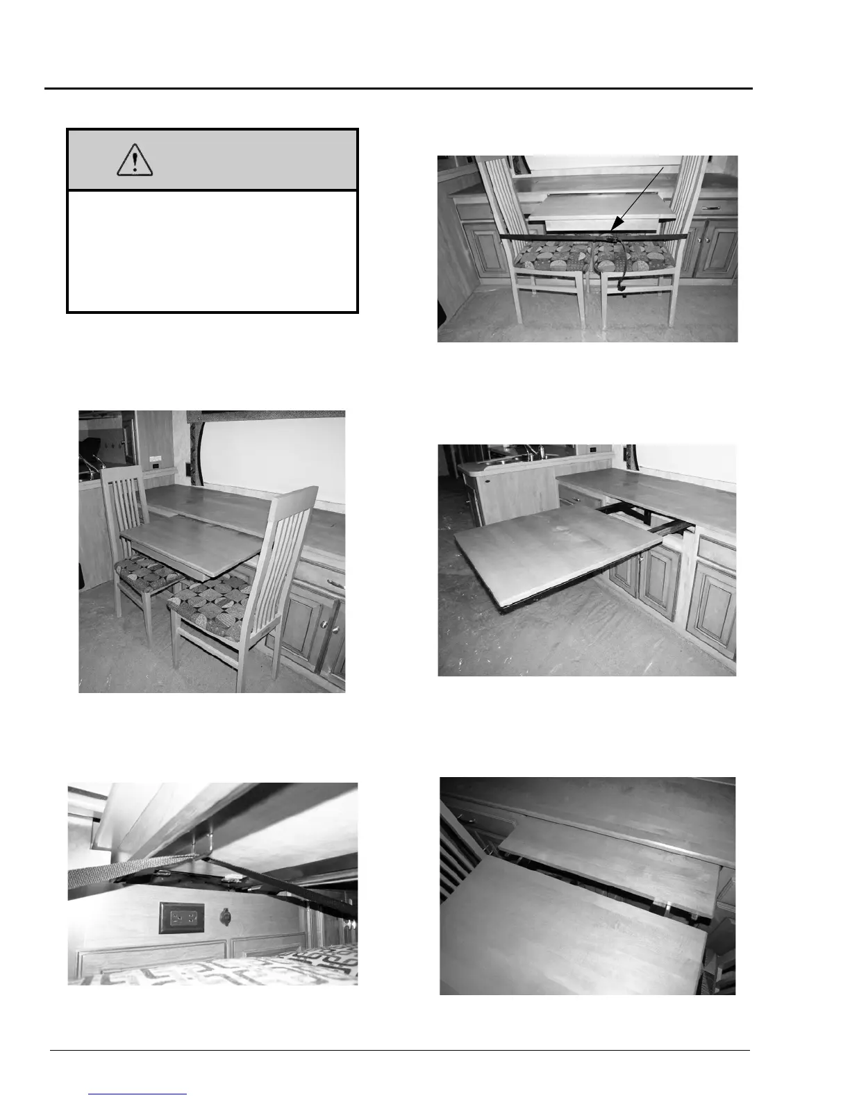 Page #100 background image