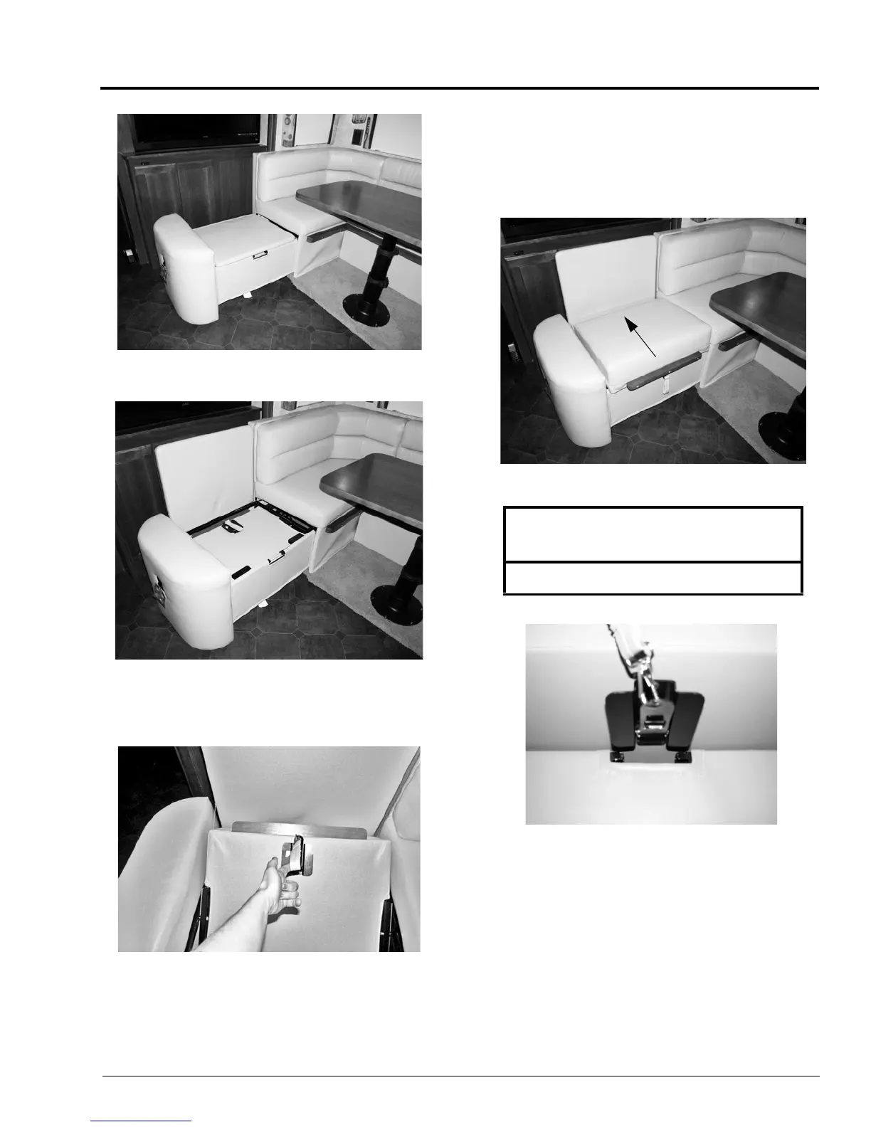 Page #103 background image