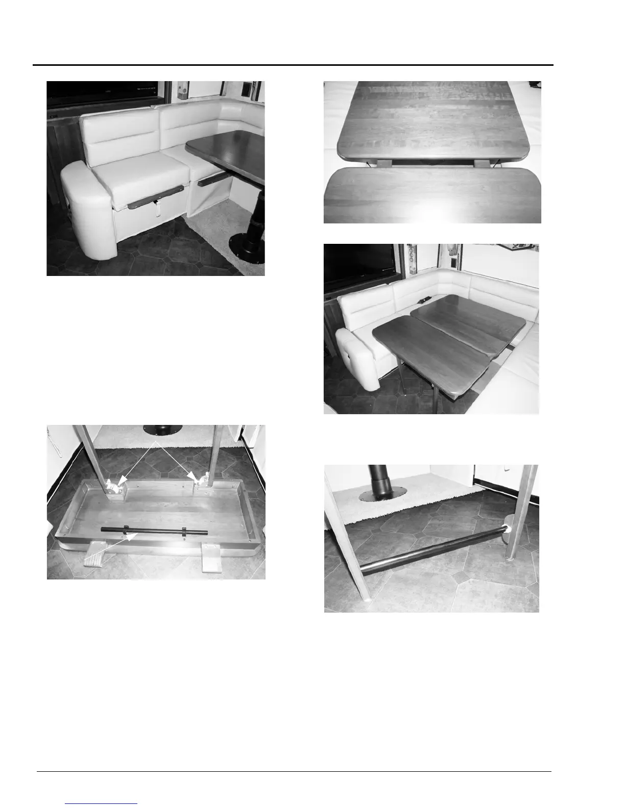 Page #104 background image