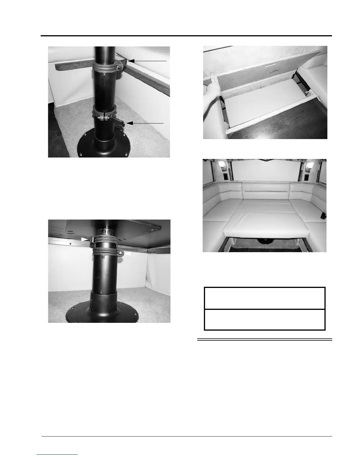 Page #105 background image