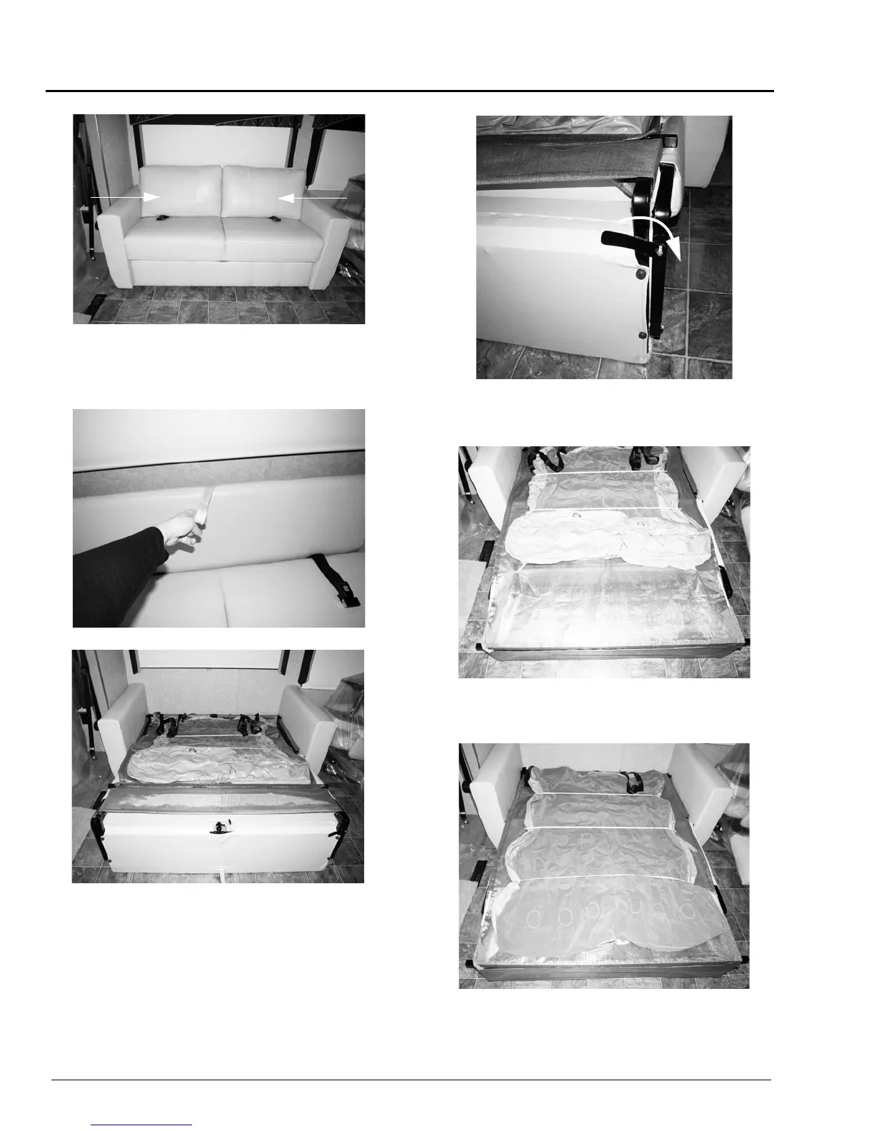 Page #106 background image