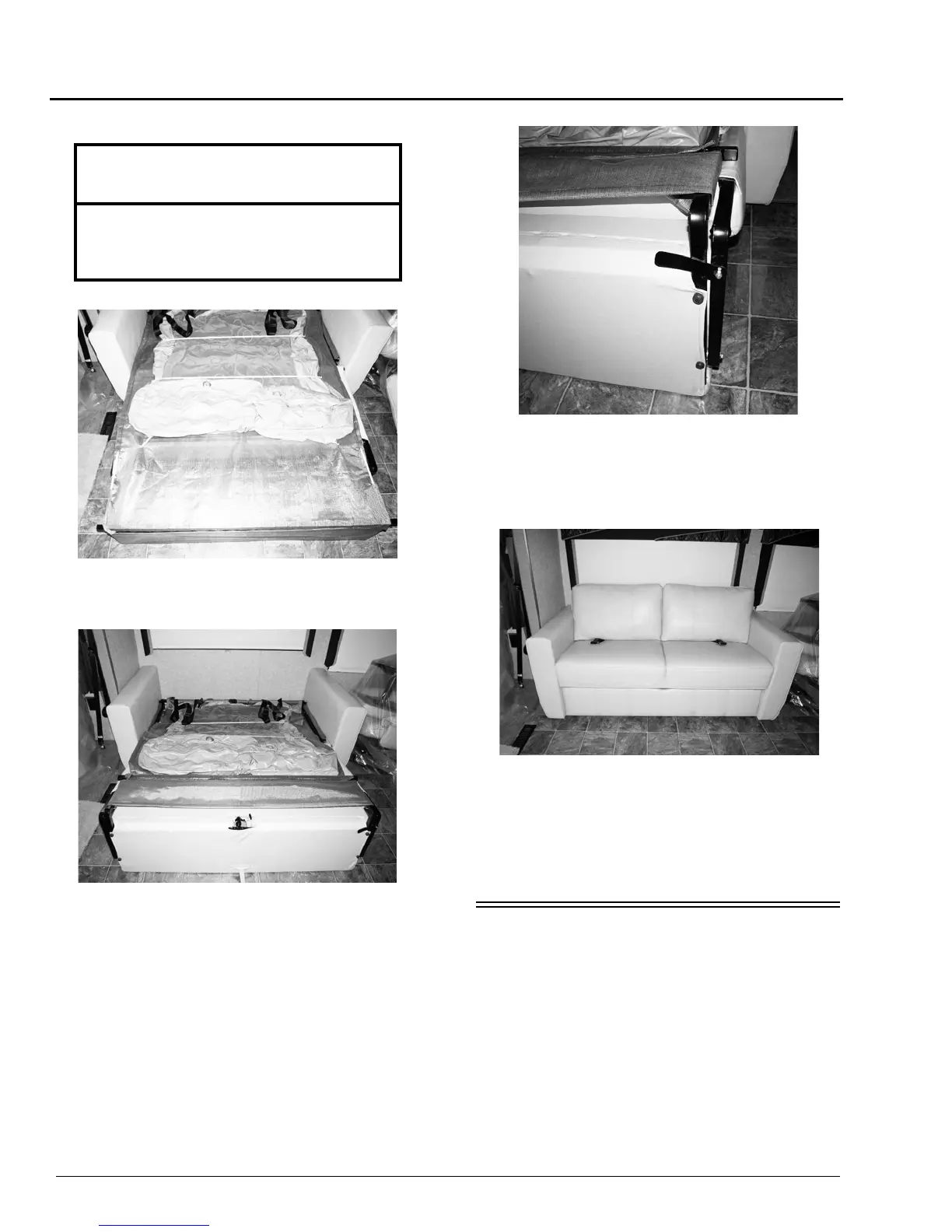 Page #108 background image