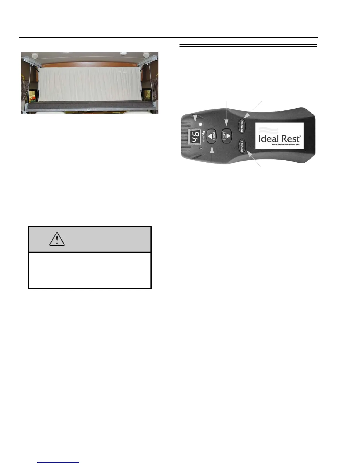 Page #114 background image