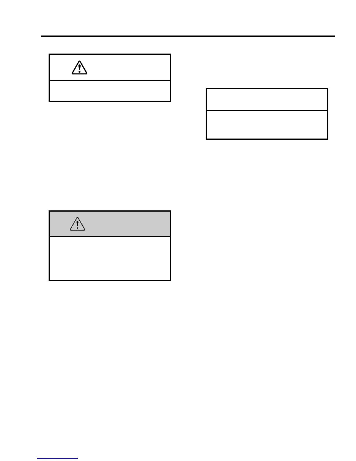 Page #119 background image