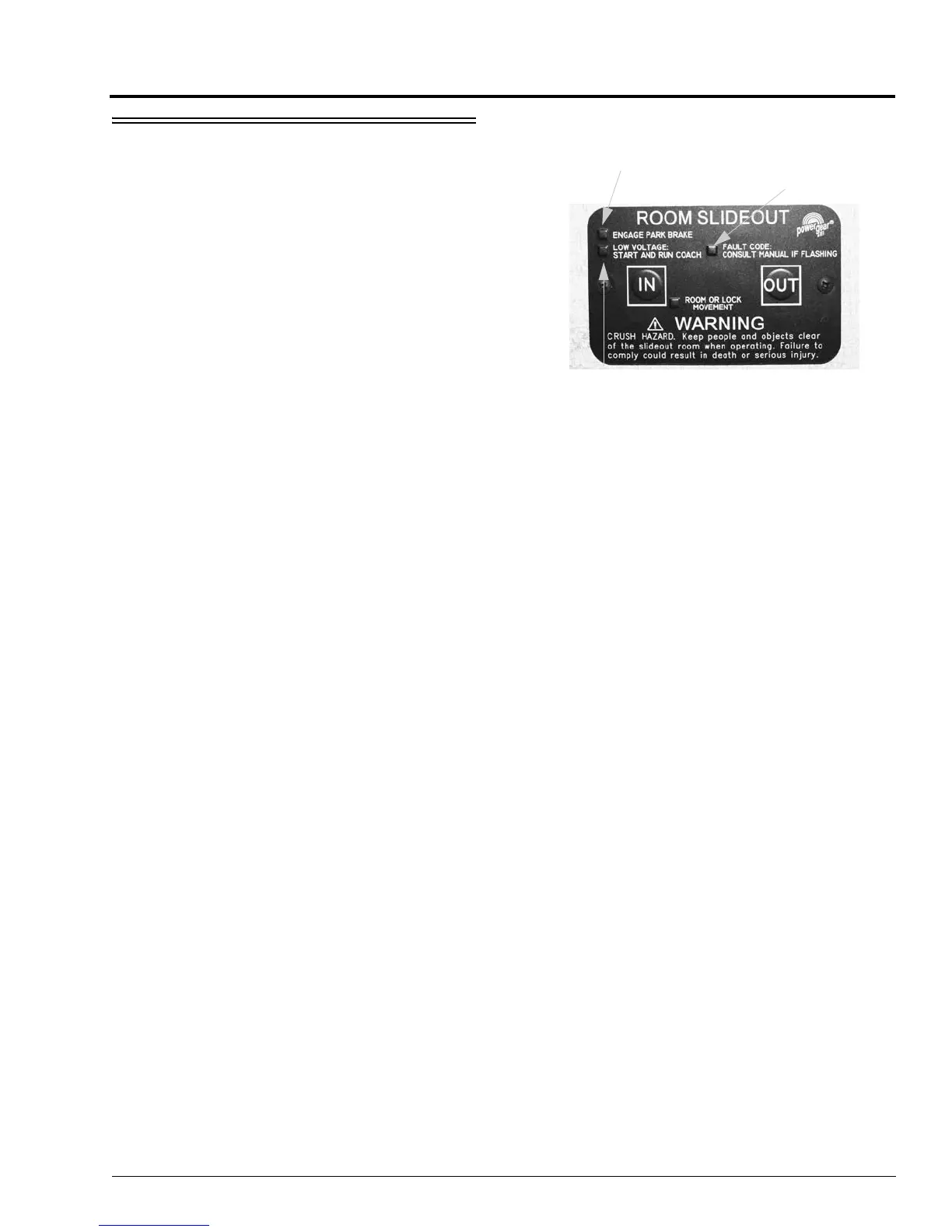 Page #121 background image