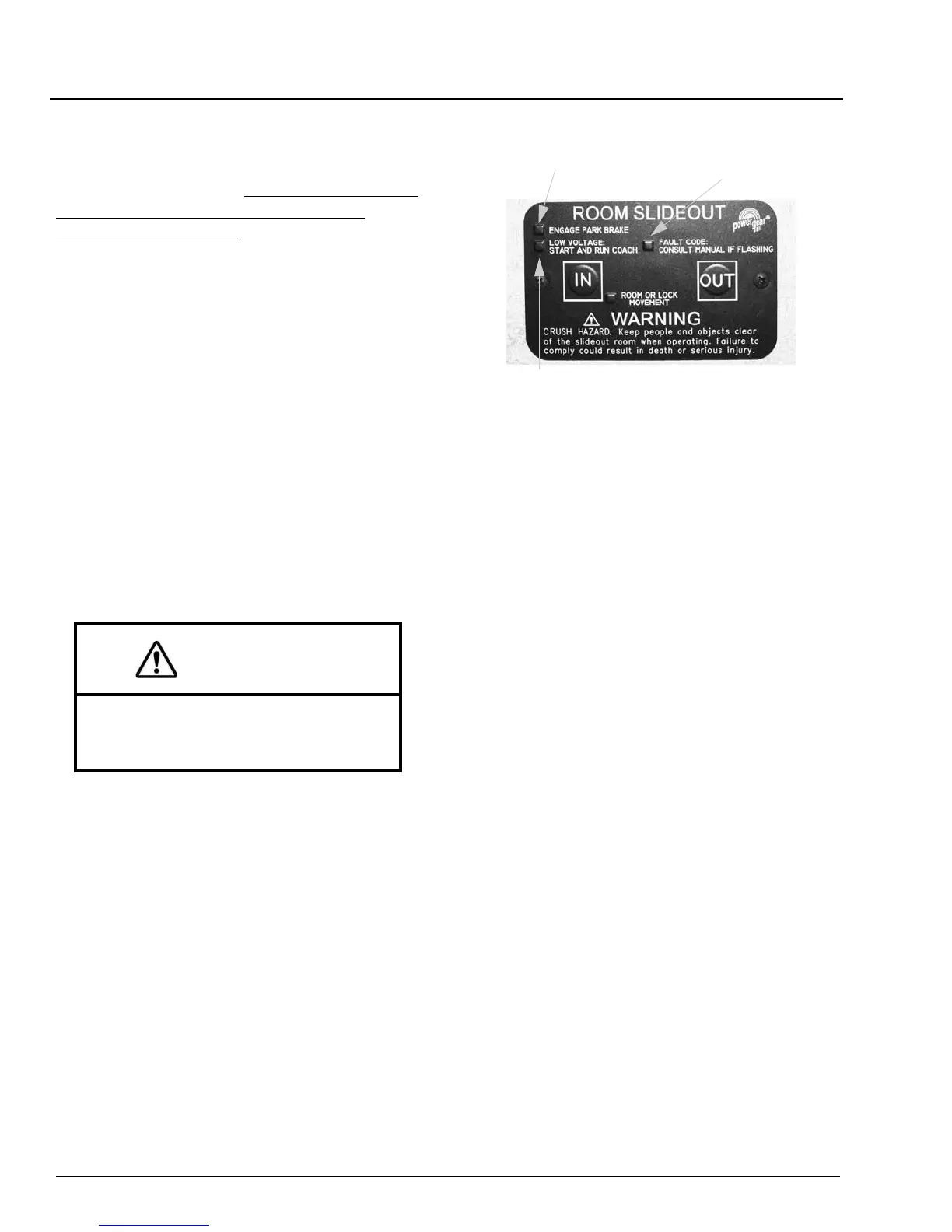 Page #122 background image