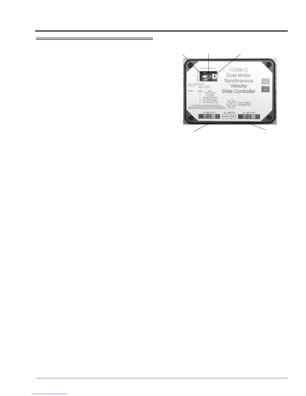 Page #123 background image