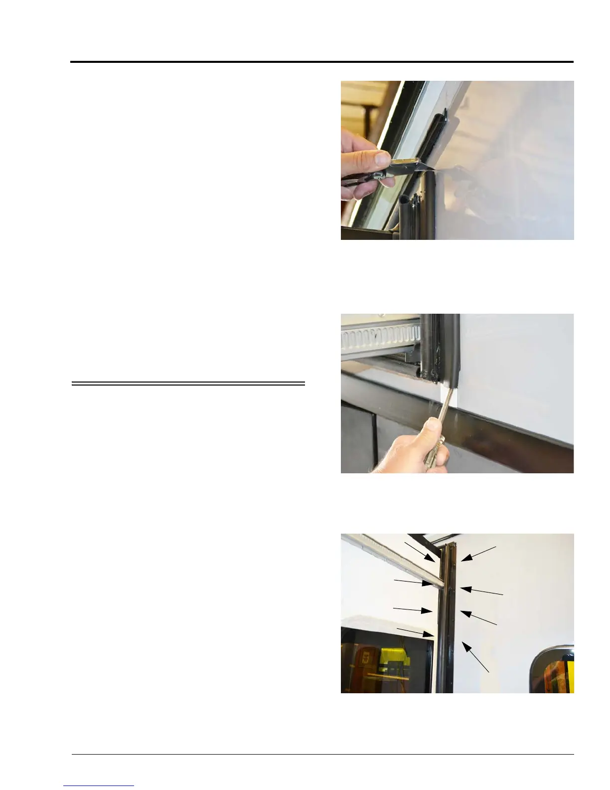 Page #125 background image