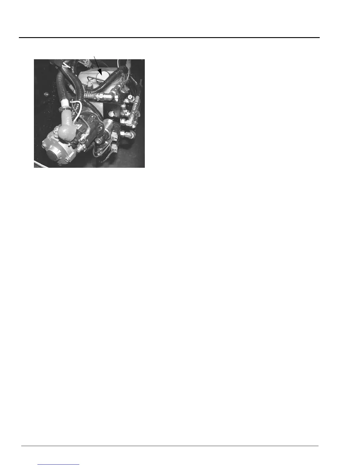 Page #130 background image