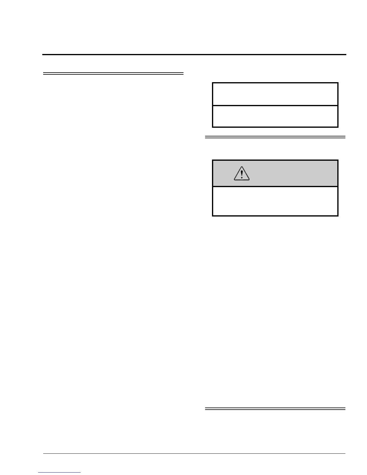 Page #131 background image