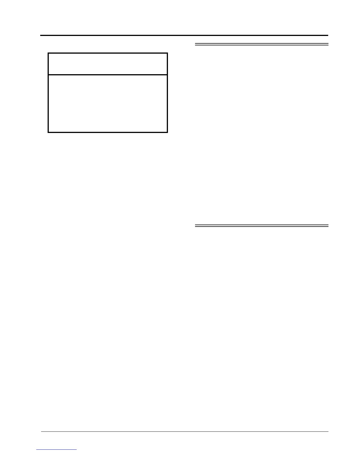 Page #135 background image