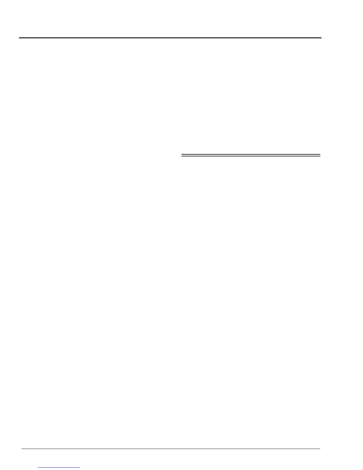 Page #138 background image