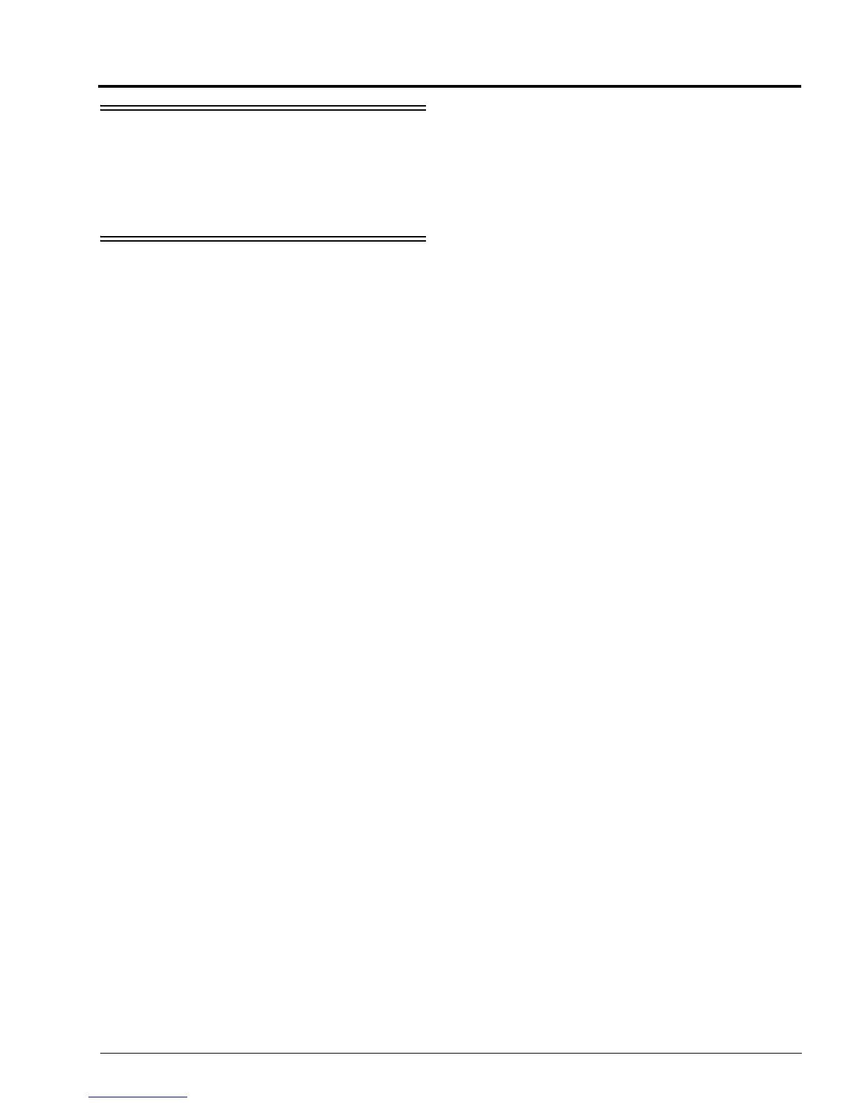 Page #139 background image