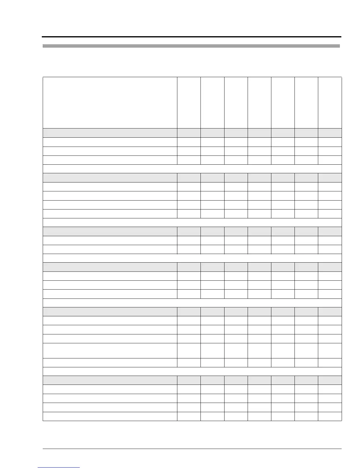Page #143 background image