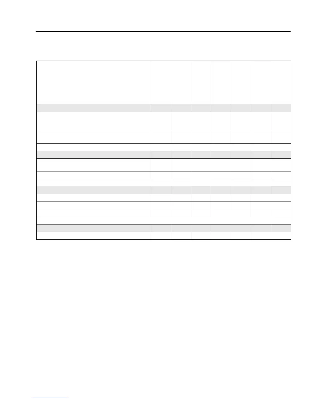 Page #145 background image