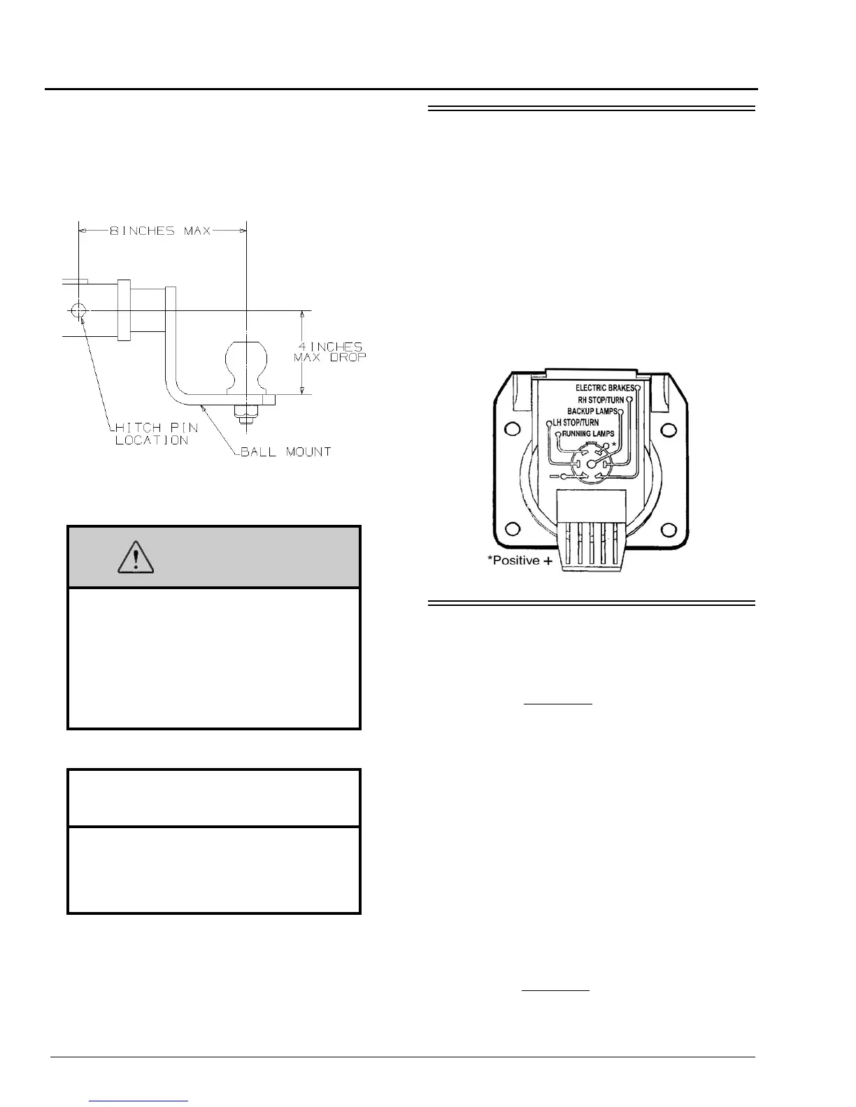 Page #150 background image