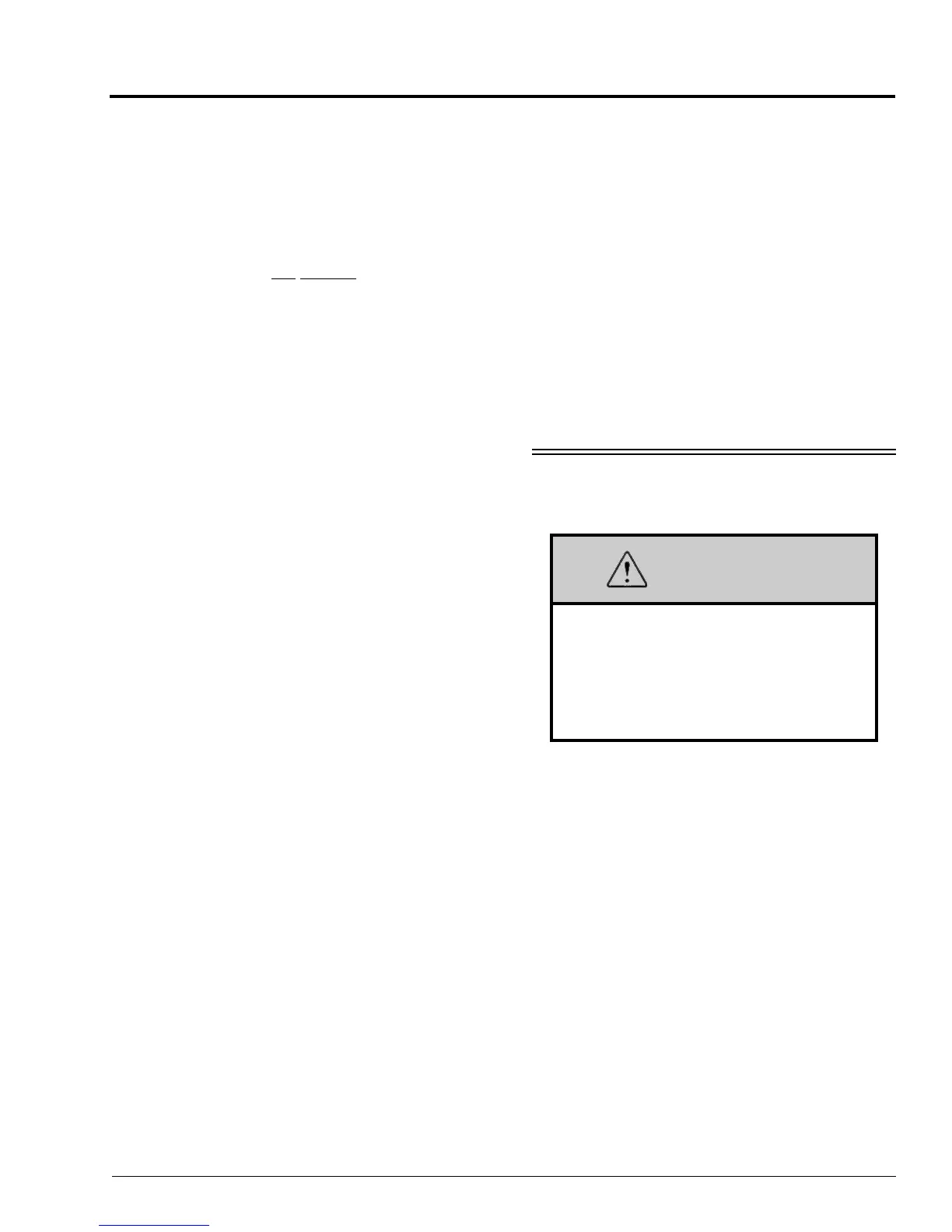 Page #151 background image