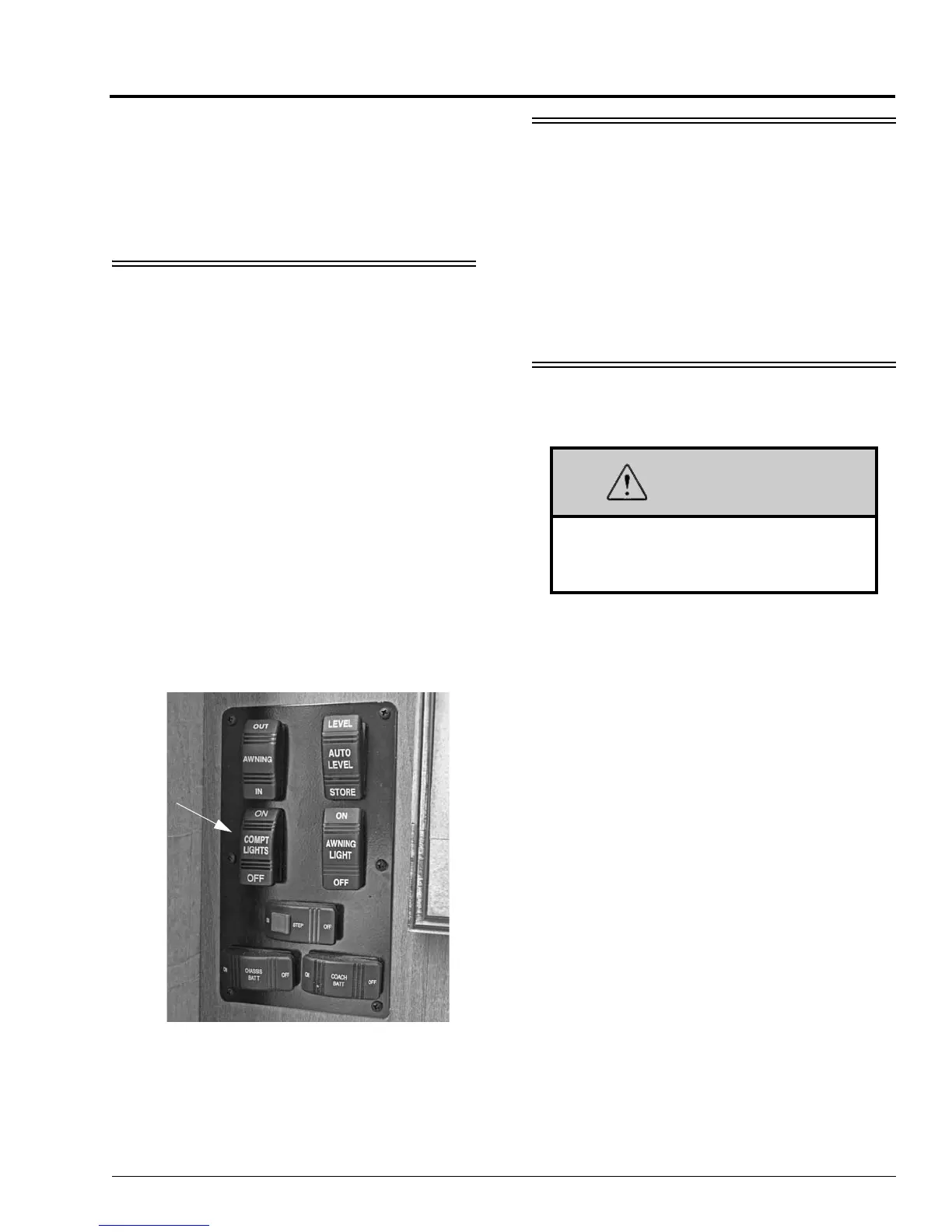 Page #157 background image