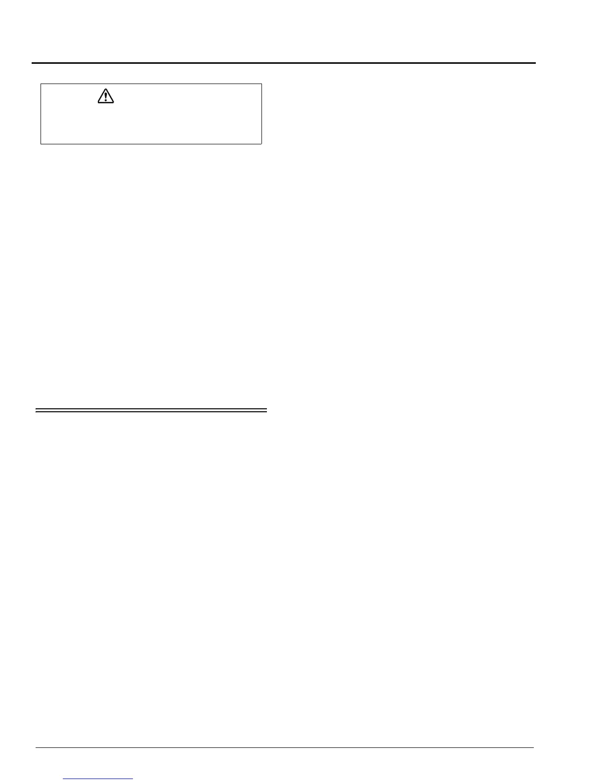 Page #158 background image
