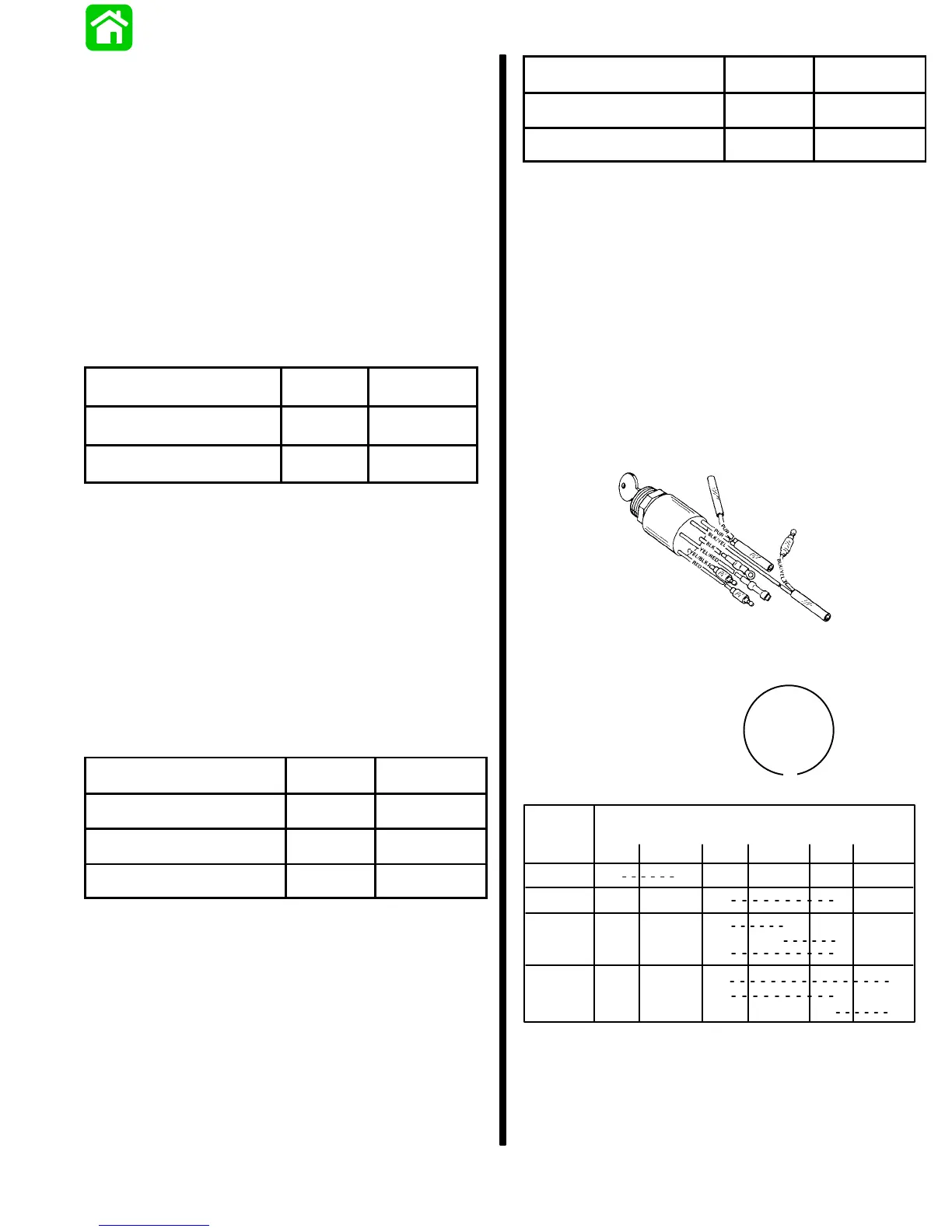 Page #24 background image