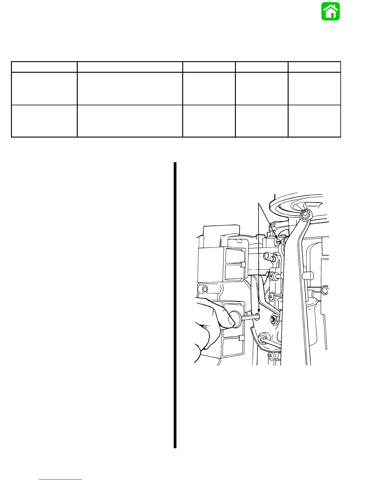 Page #69 background image
