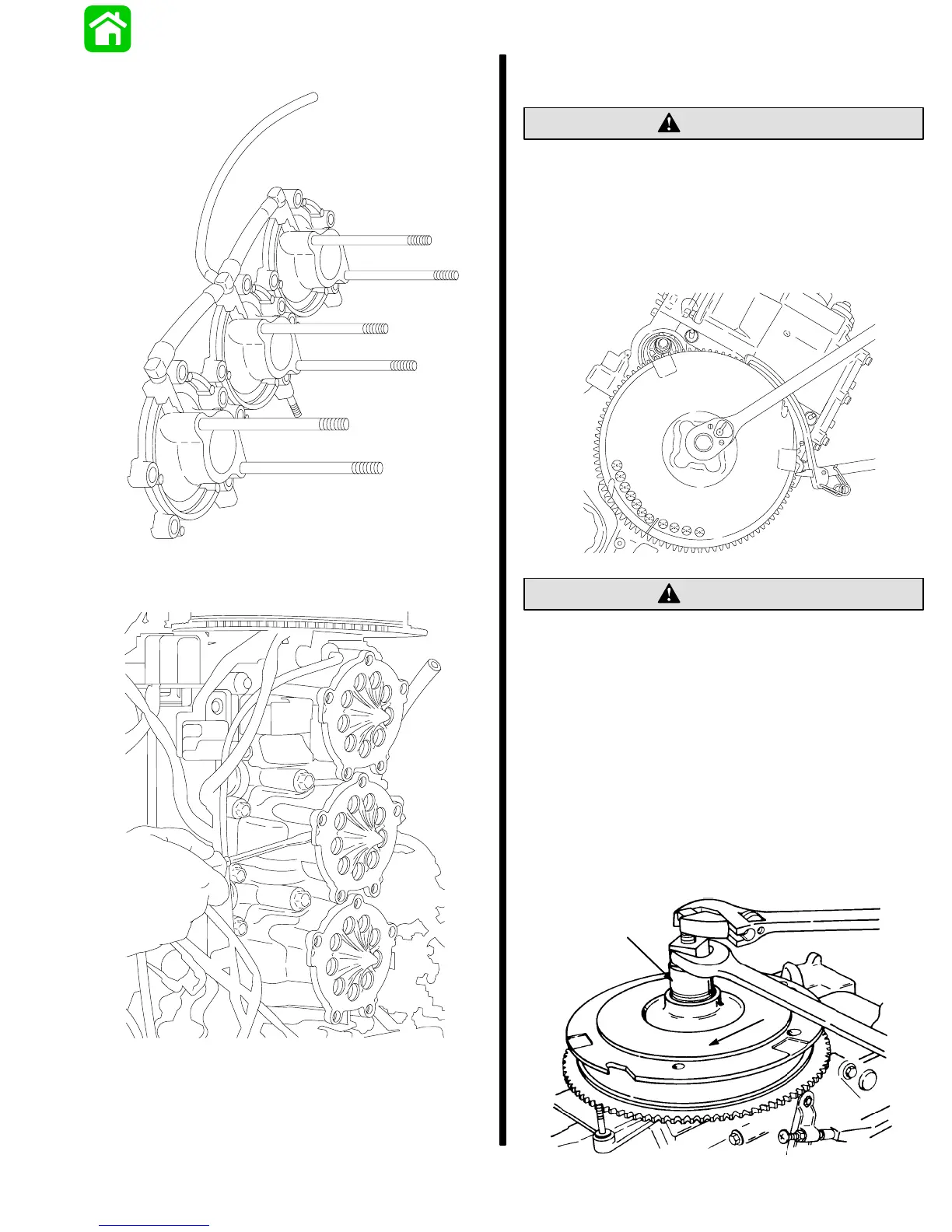 Page #139 background image