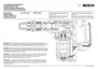 Preview: Repair Instructions